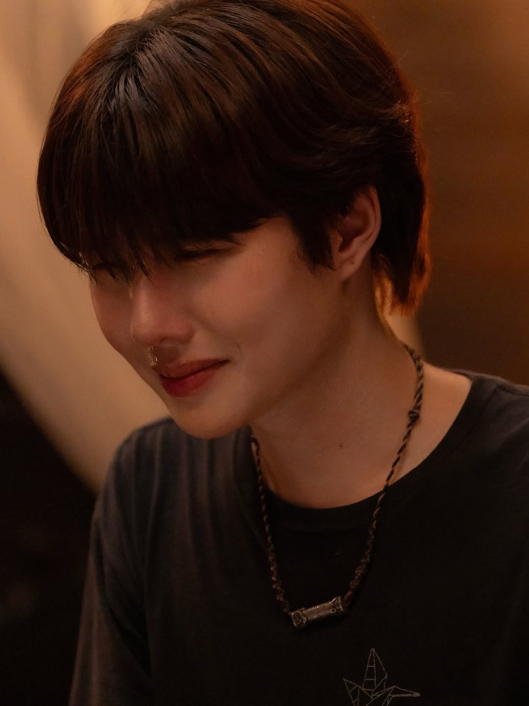 น้ำปิง - นภัสกร ปิงเมือง