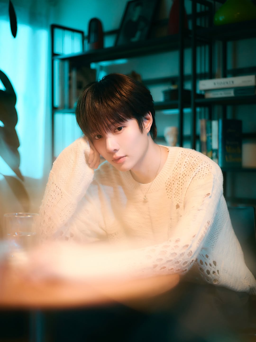 น้ำปิง - นภัสกร ปิงเมือง