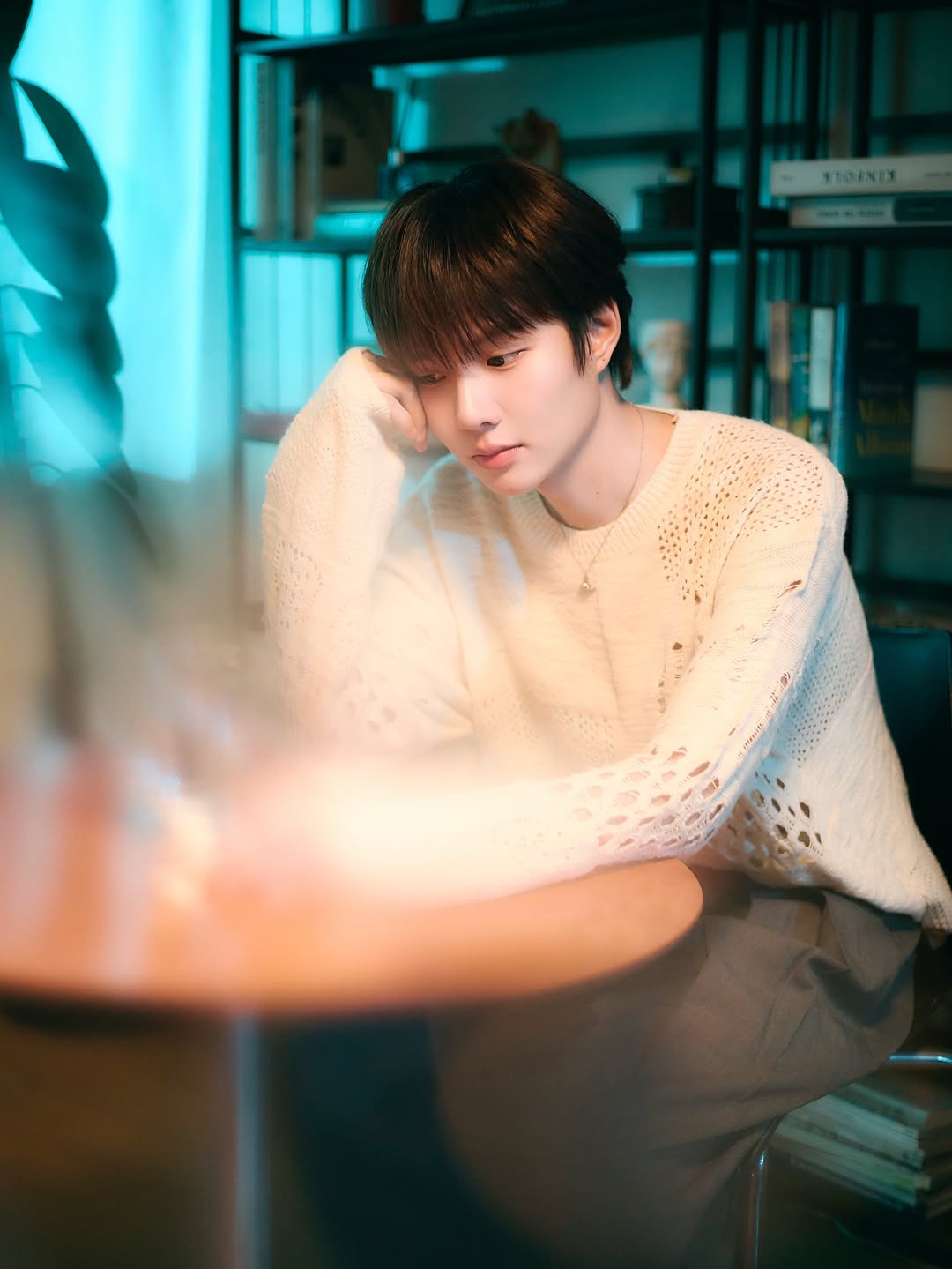 น้ำปิง - นภัสกร ปิงเมือง