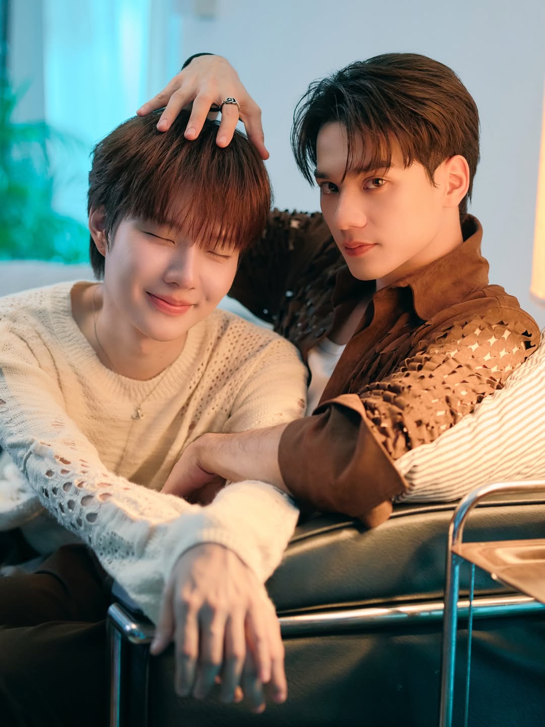 น้ำปิง - นภัสกร ปิงเมือง