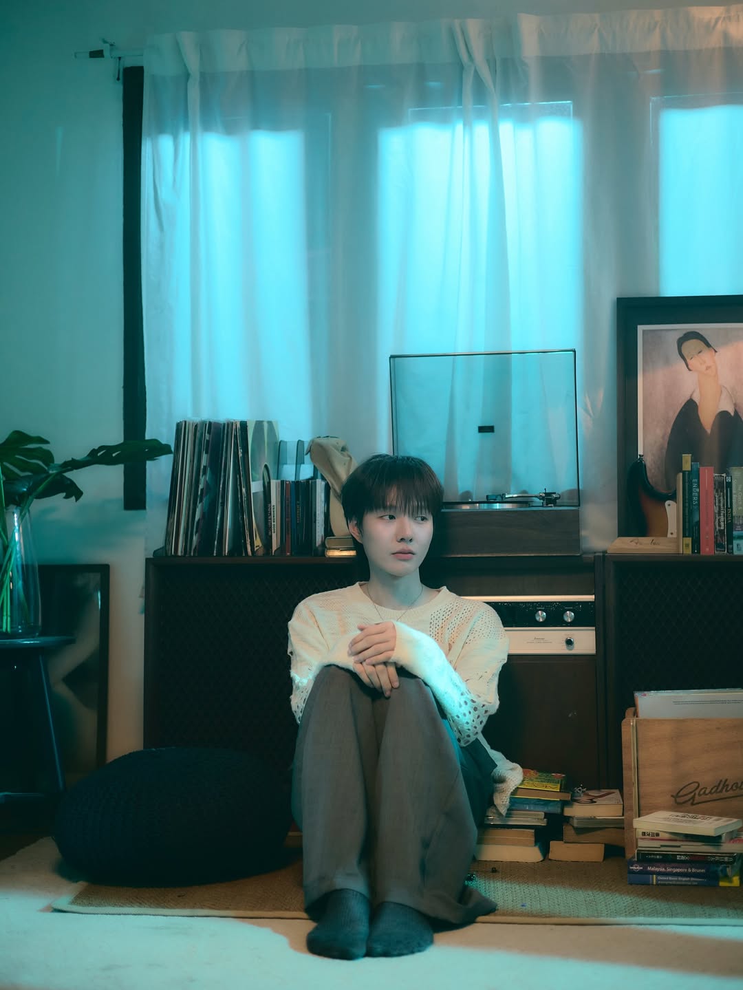 น้ำปิง - นภัสกร ปิงเมือง