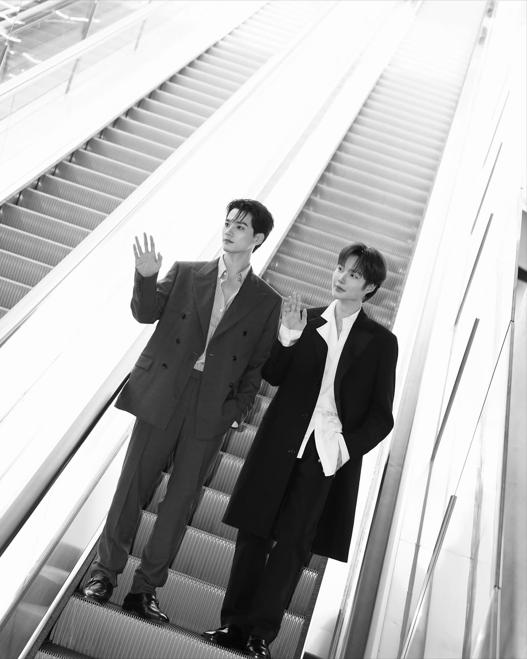 น้ำปิง - นภัสกร ปิงเมือง