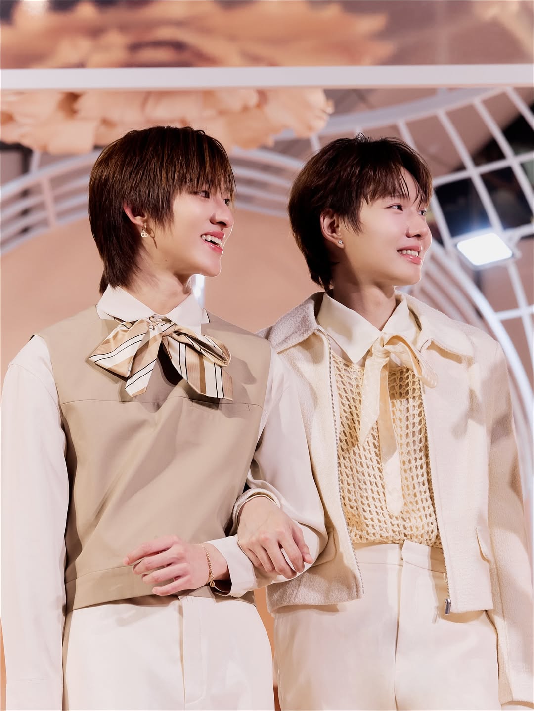 น้ำปิง - นภัสกร ปิงเมือง