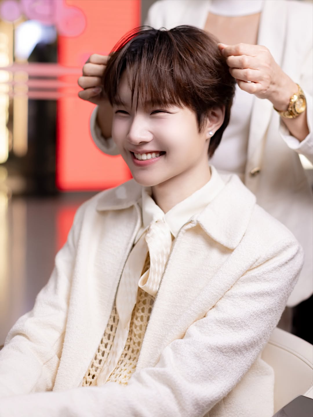 น้ำปิง - นภัสกร ปิงเมือง