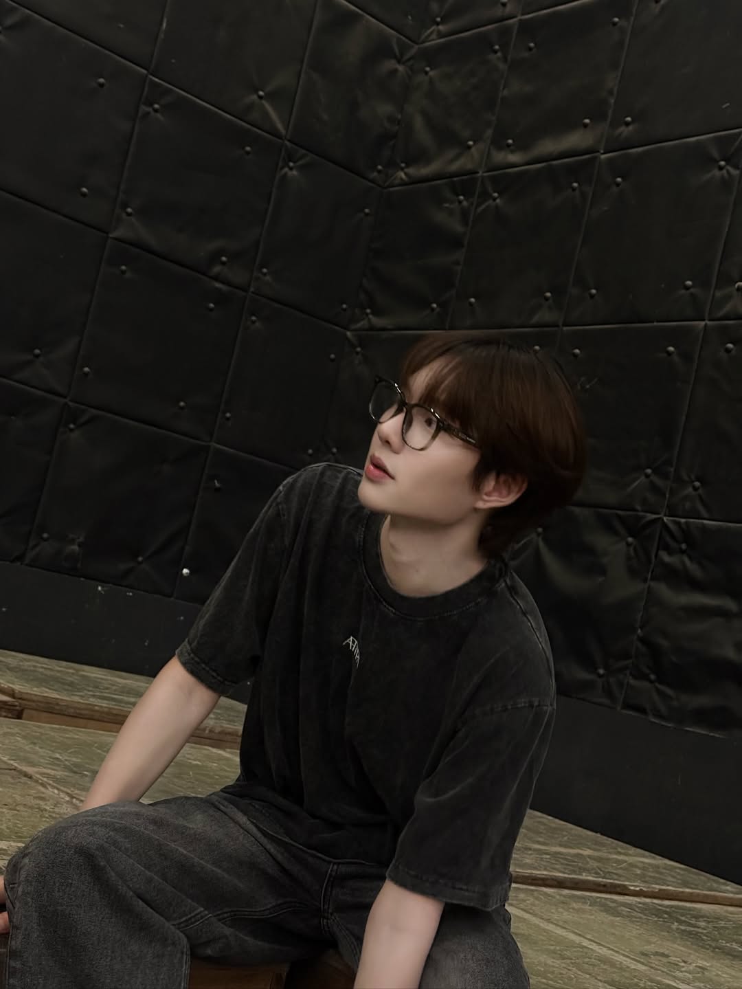 น้ำปิง - นภัสกร ปิงเมือง