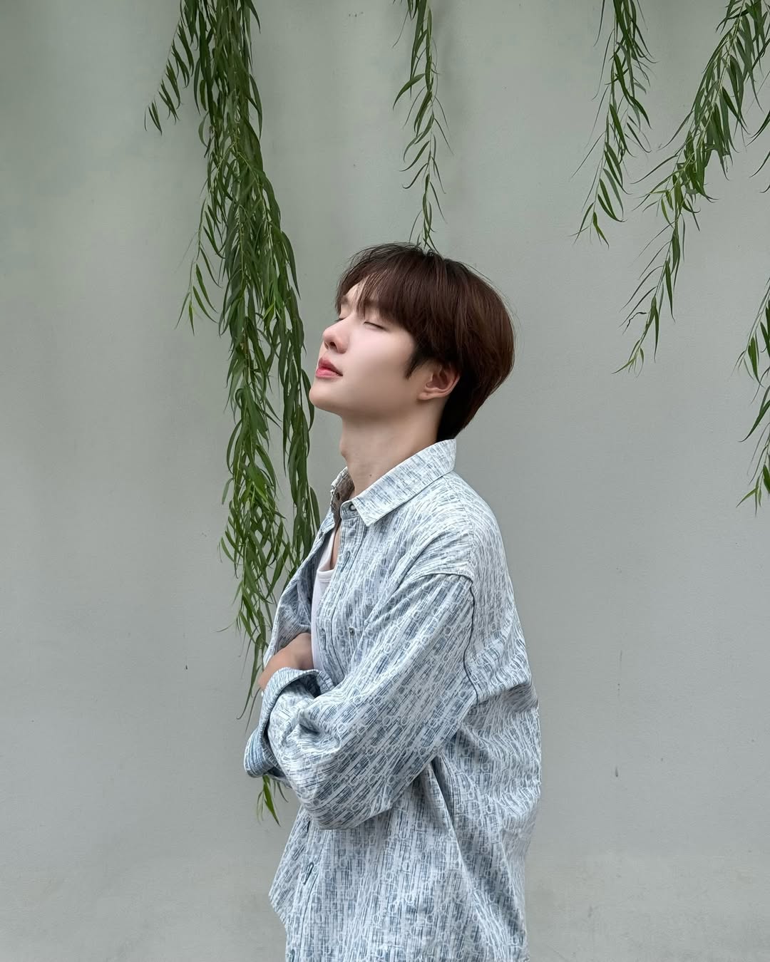 น้ำปิง - นภัสกร ปิงเมือง