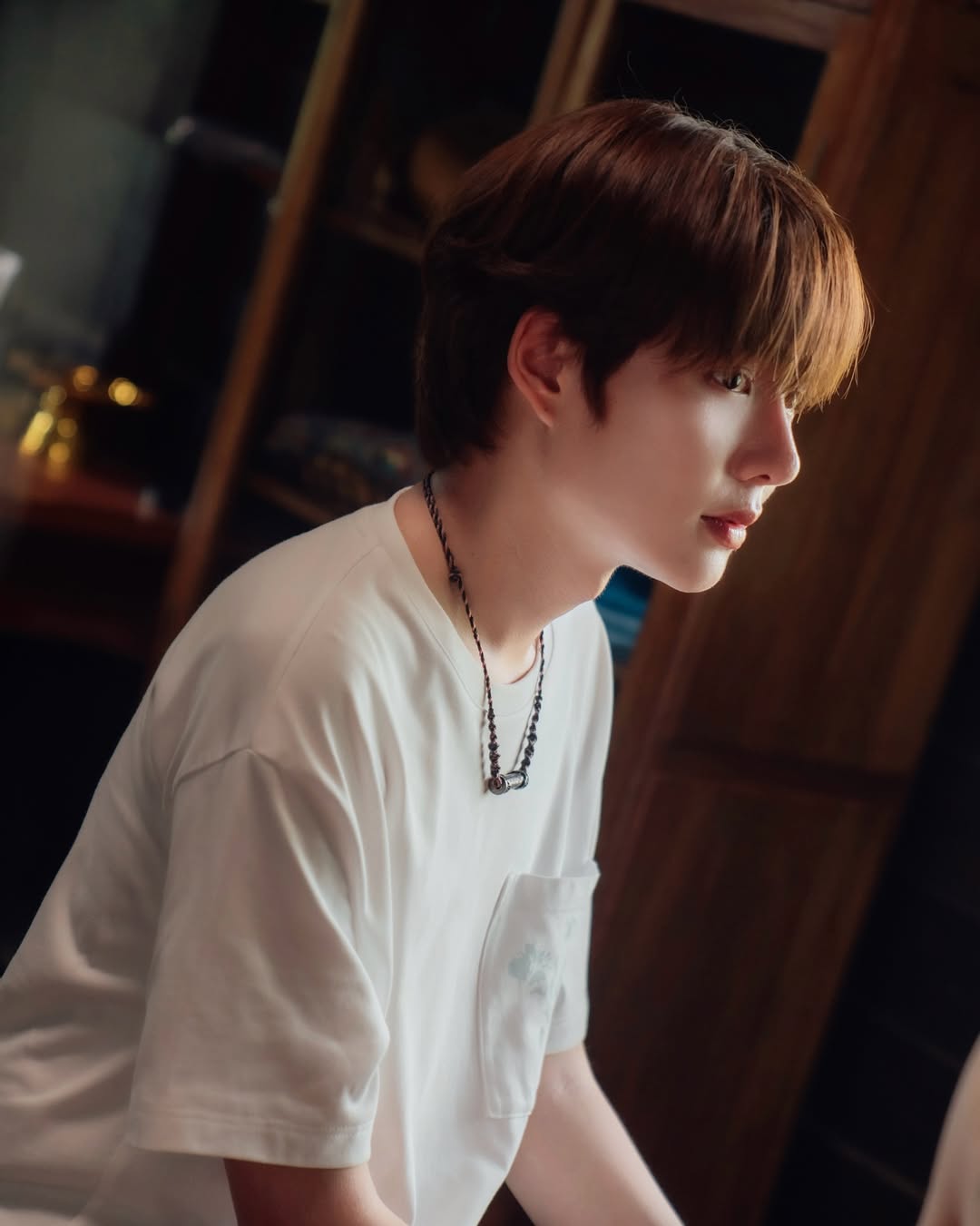 น้ำปิง - นภัสกร ปิงเมือง