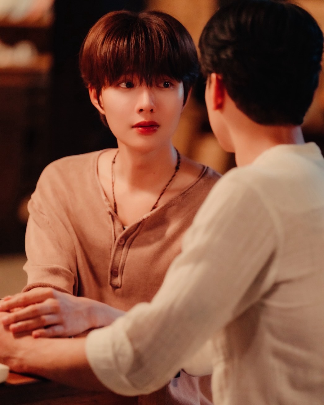 น้ำปิง - นภัสกร ปิงเมือง