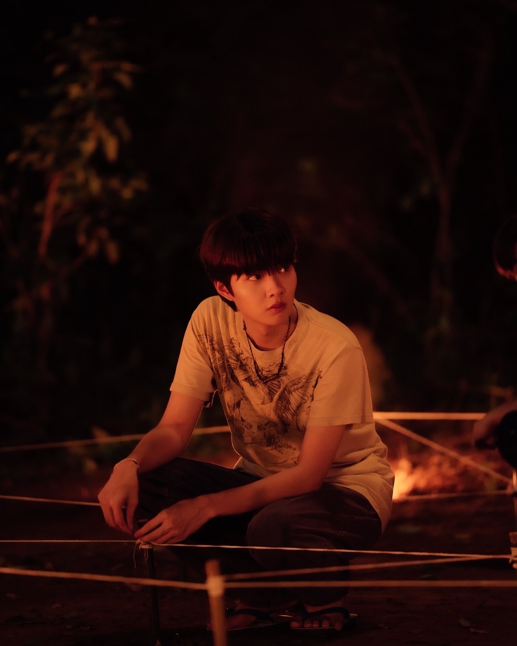 น้ำปิง - นภัสกร ปิงเมือง