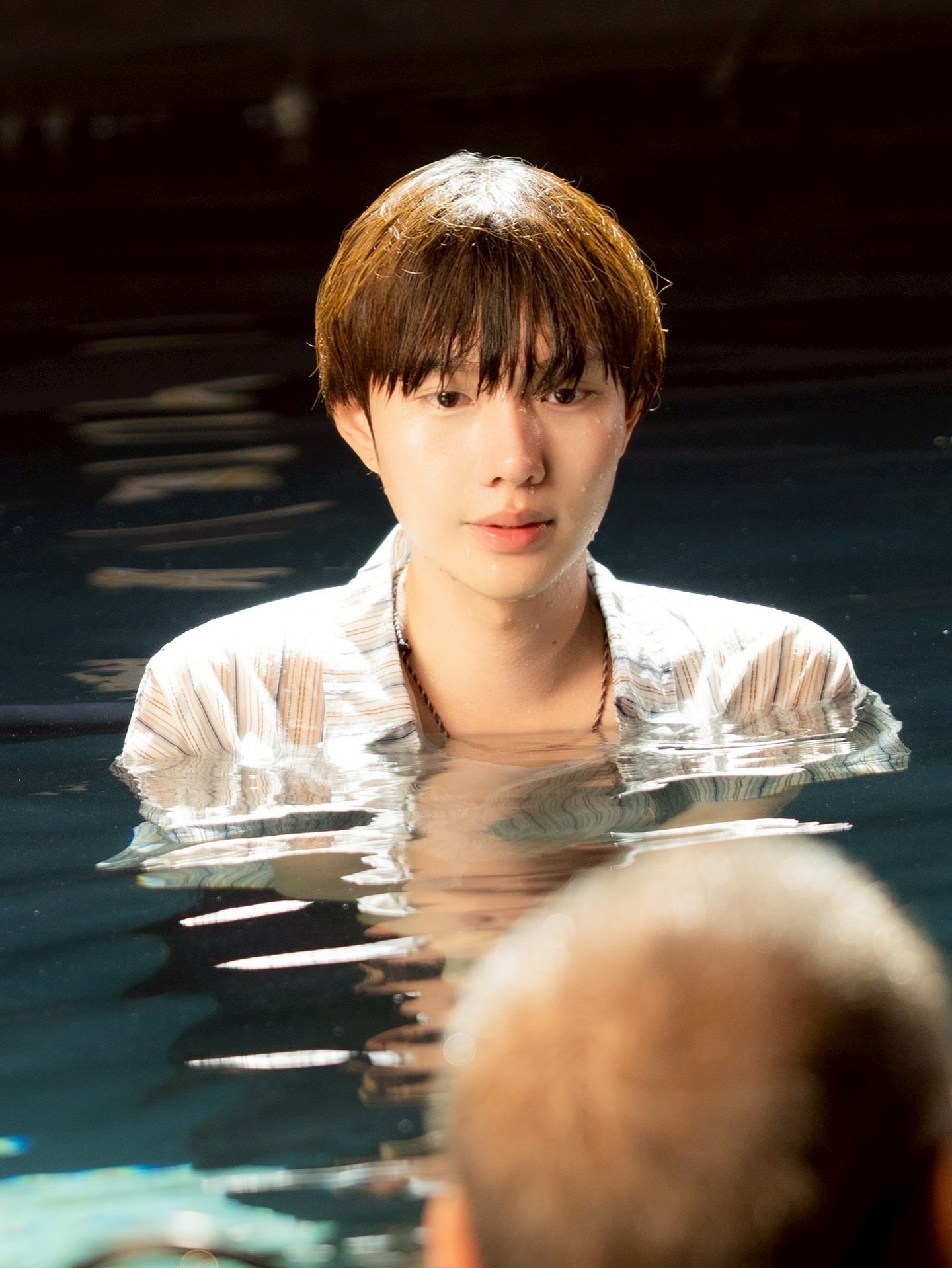 น้ำปิง - นภัสกร ปิงเมือง