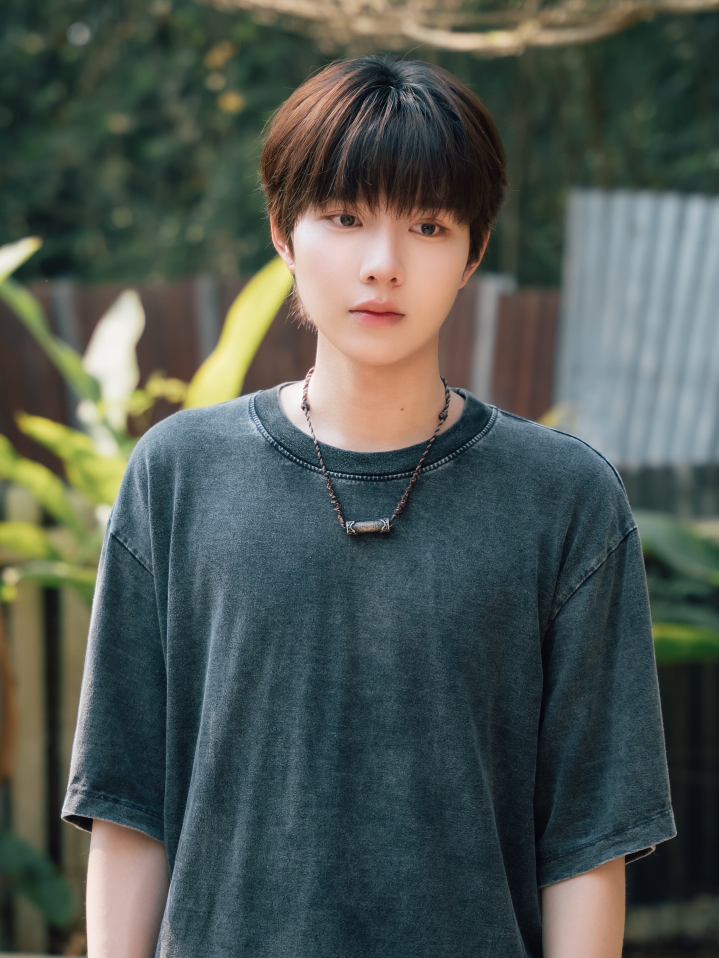 น้ำปิง - นภัสกร ปิงเมือง