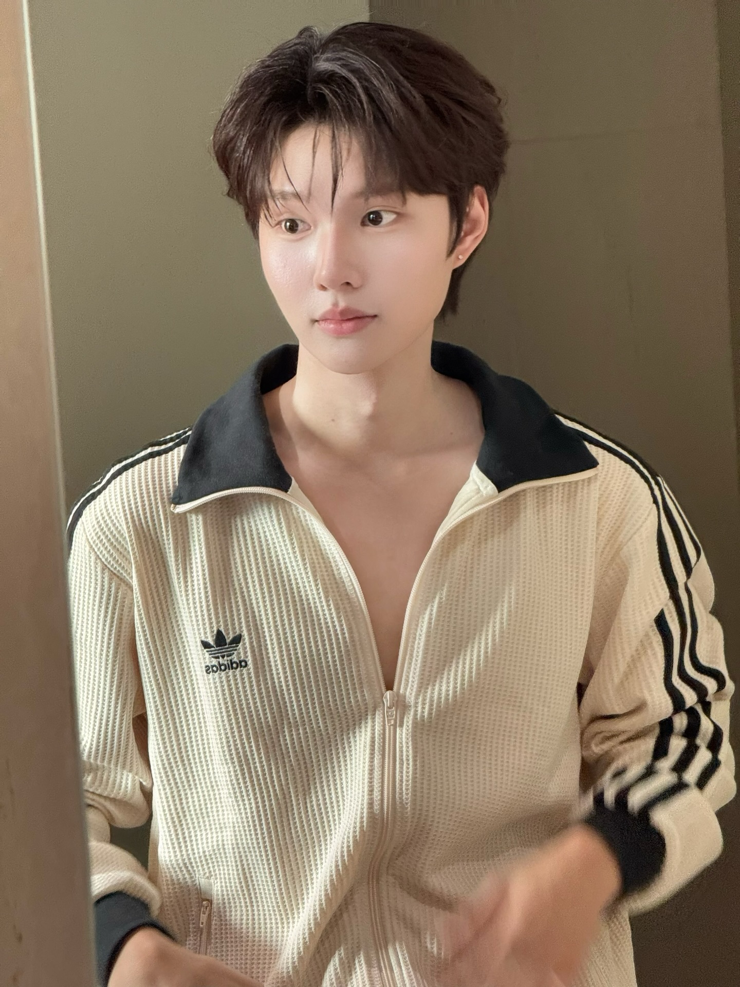 น้ำปิง - นภัสกร ปิงเมือง