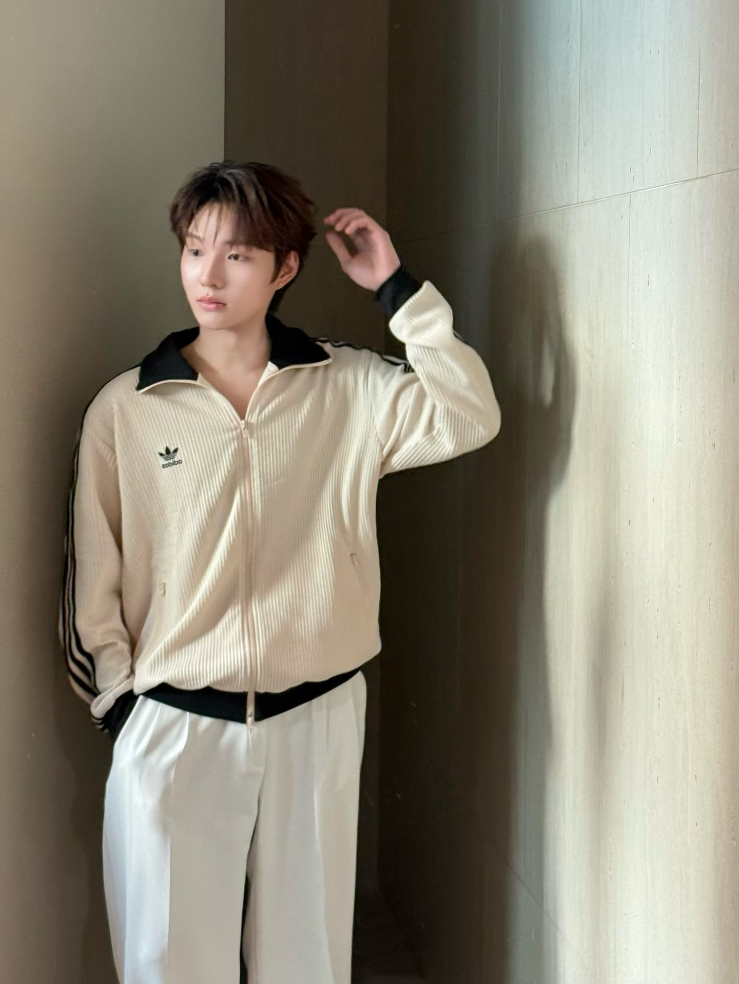 น้ำปิง - นภัสกร ปิงเมือง