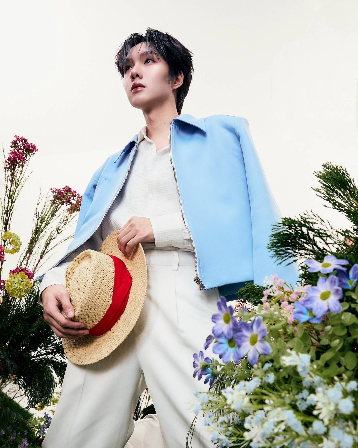 น้ำปิง - นภัสกร ปิงเมือง