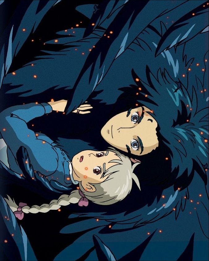 น้ำปิง - นภัสกร ปิงเมือง