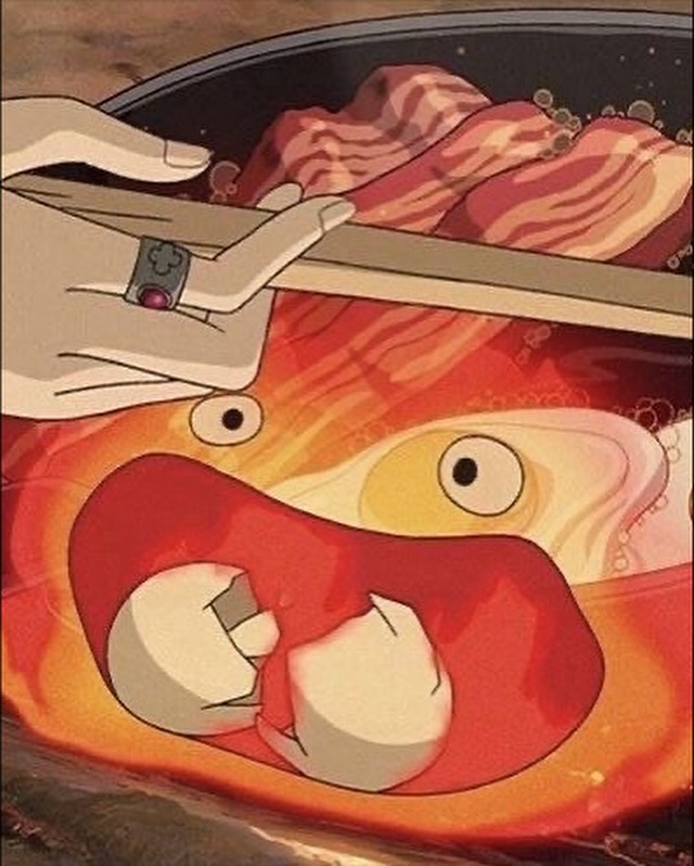 น้ำปิง - นภัสกร ปิงเมือง