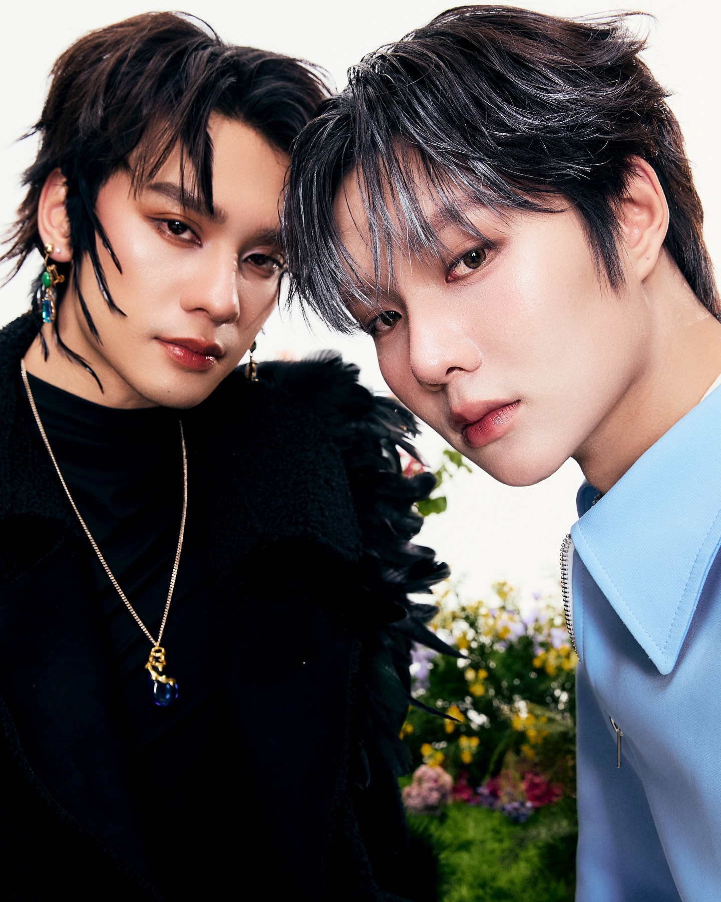 น้ำปิง - นภัสกร ปิงเมือง