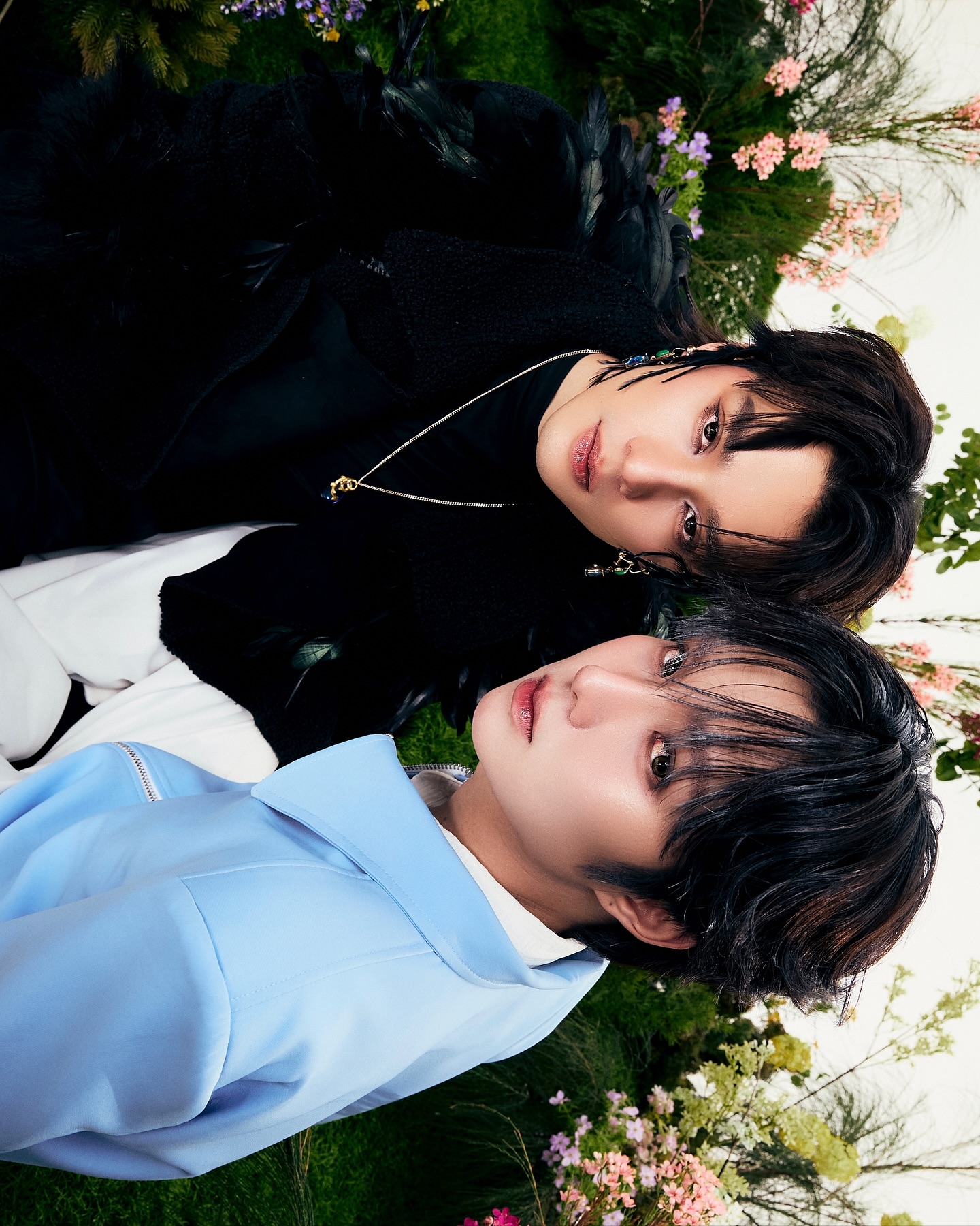 น้ำปิง - นภัสกร ปิงเมือง