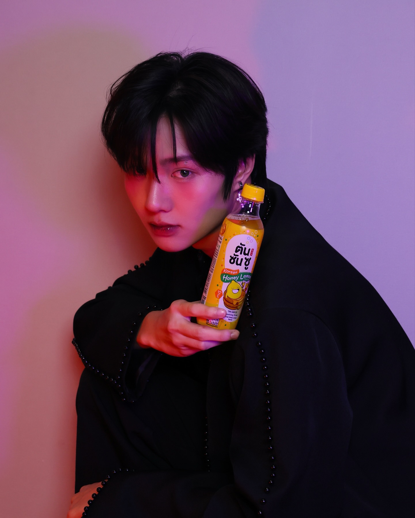 น้ำปิง - นภัสกร ปิงเมือง