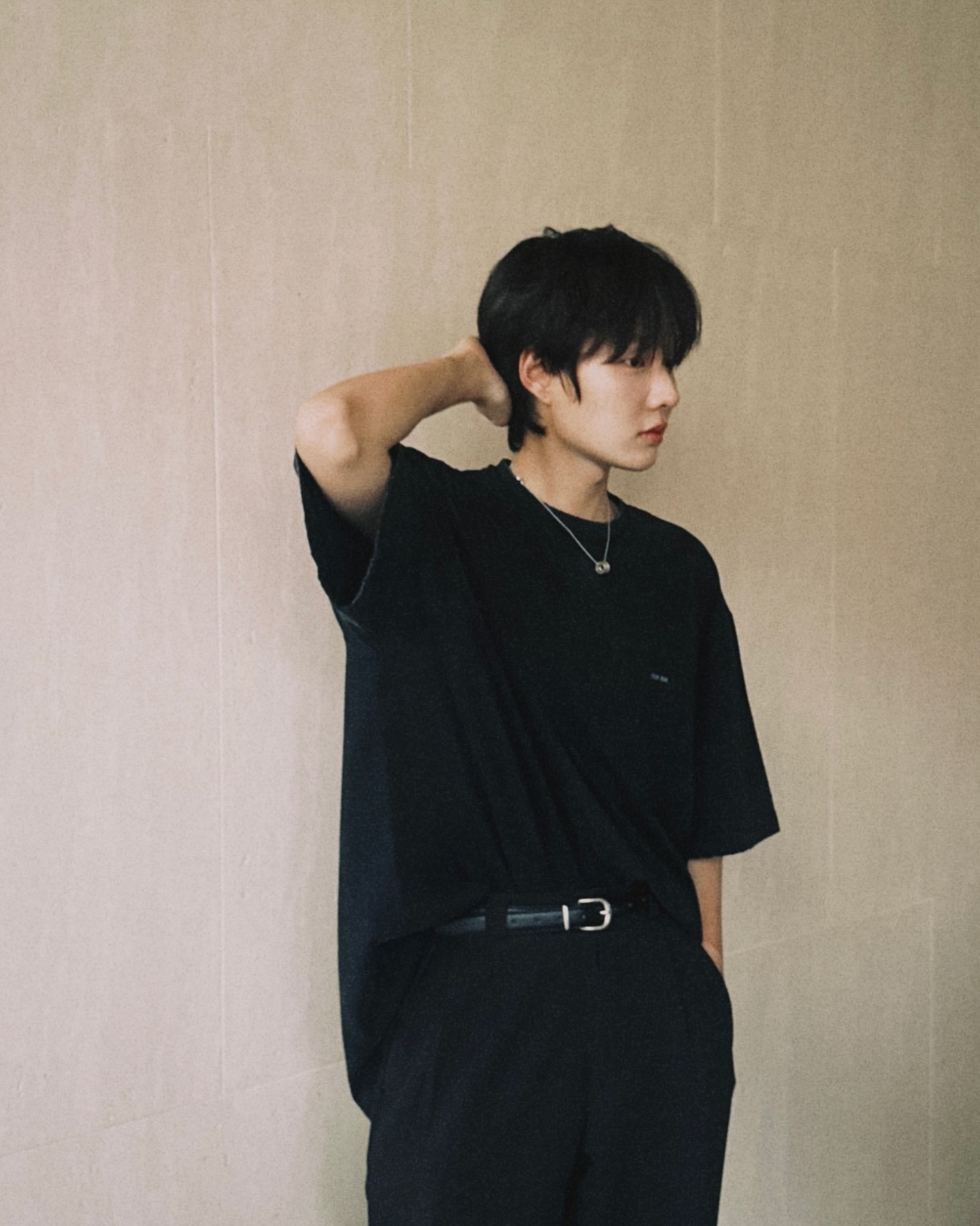 น้ำปิง - นภัสกร ปิงเมือง