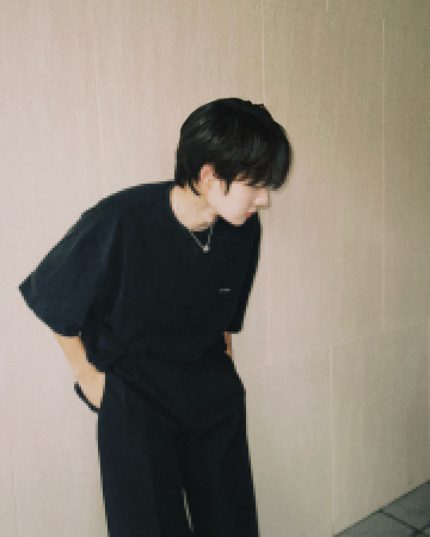 น้ำปิง - นภัสกร ปิงเมือง