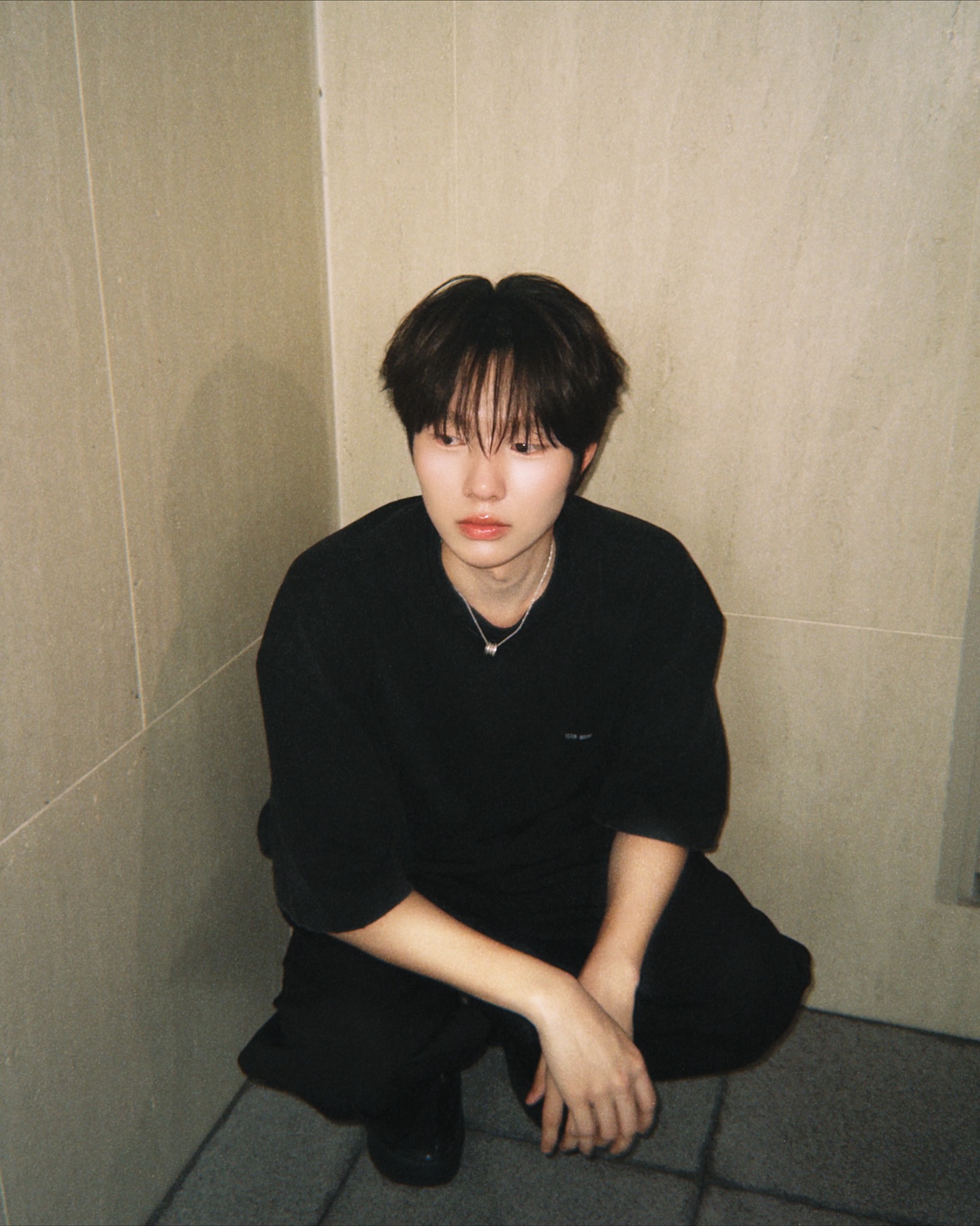 น้ำปิง - นภัสกร ปิงเมือง