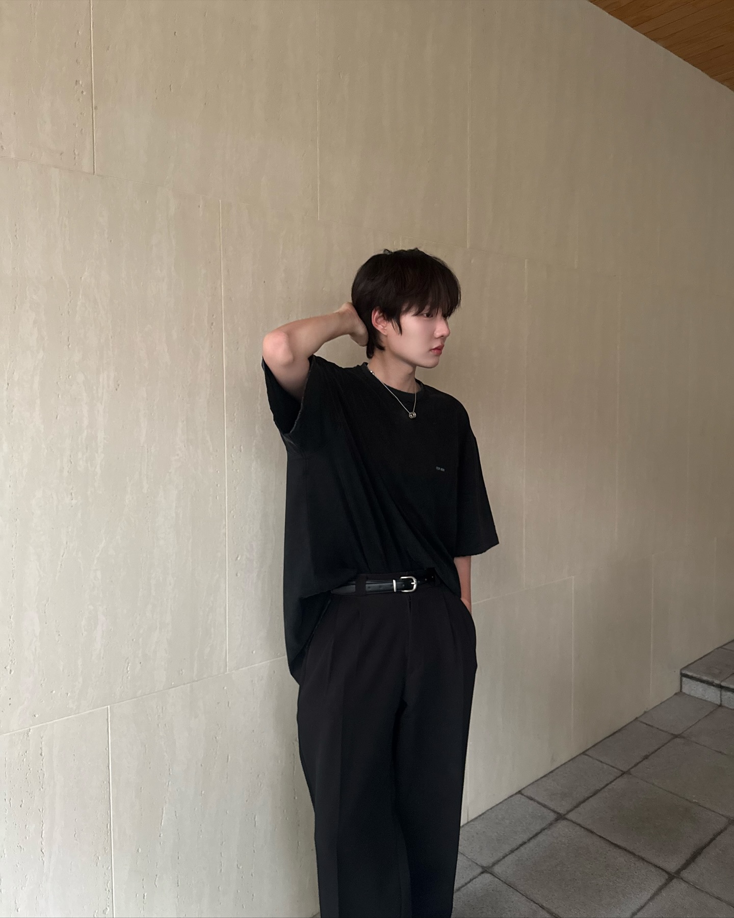 น้ำปิง - นภัสกร ปิงเมือง