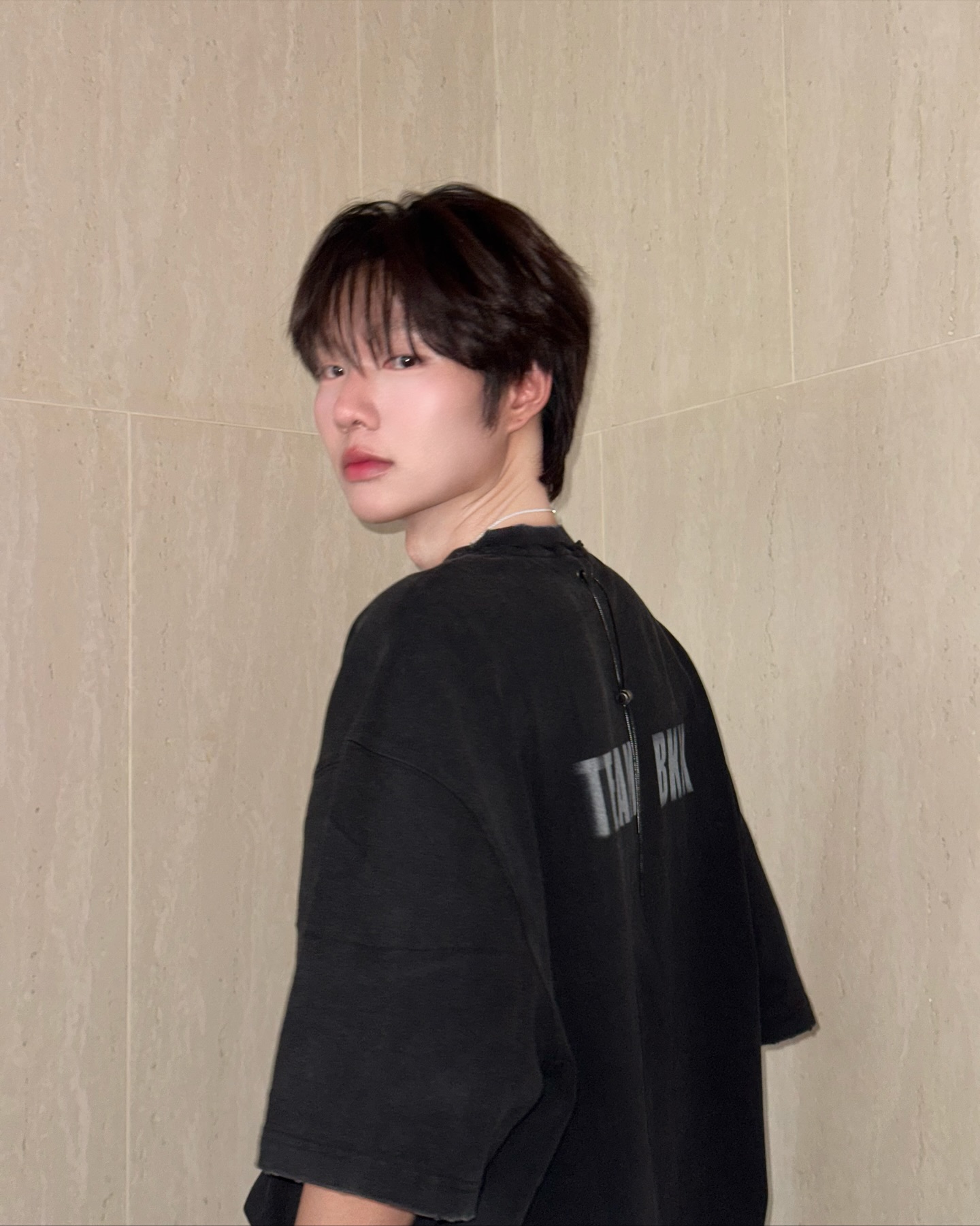 น้ำปิง - นภัสกร ปิงเมือง