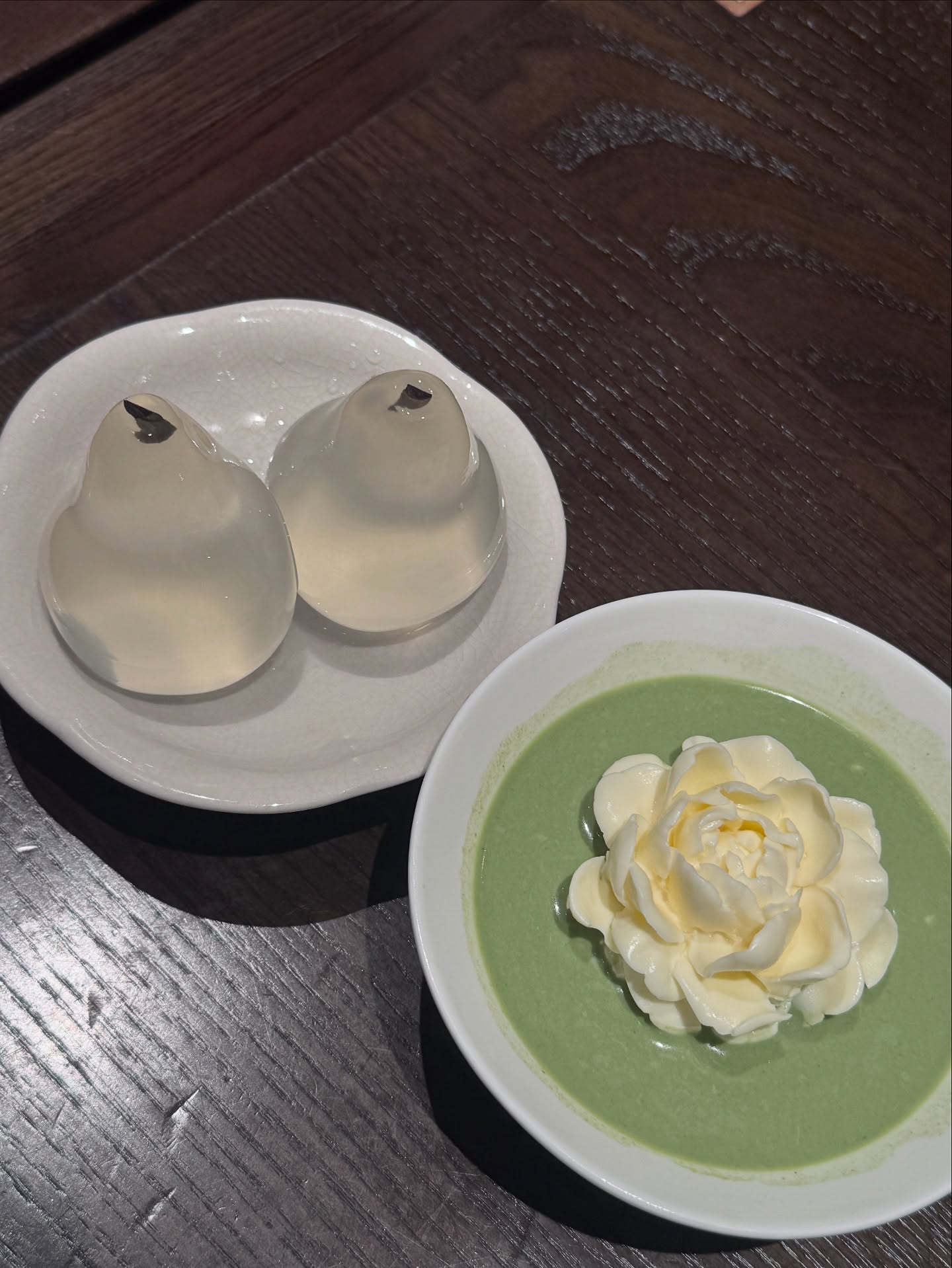 น้ำปิง - นภัสกร ปิงเมือง