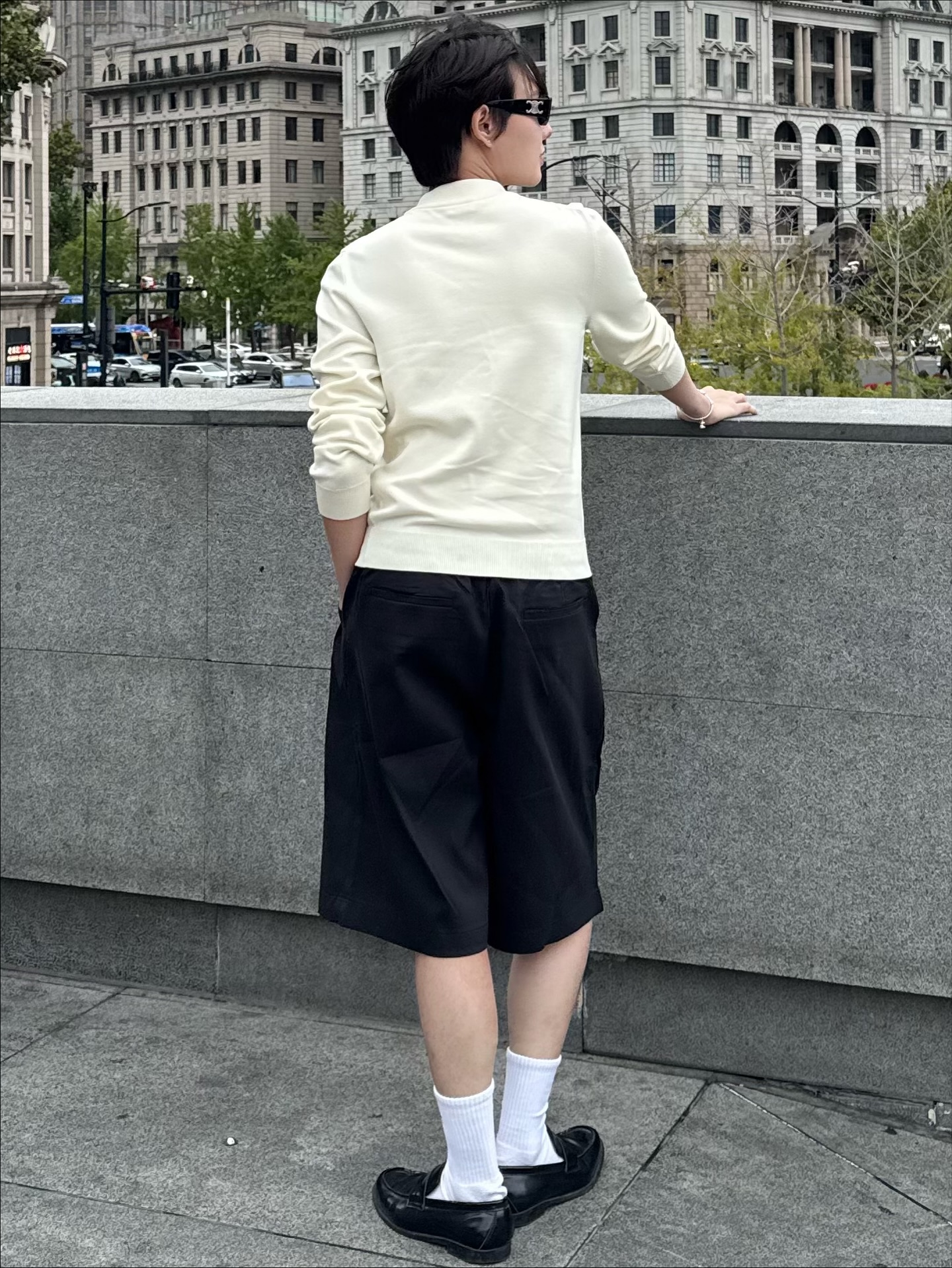 น้ำปิง - นภัสกร ปิงเมือง