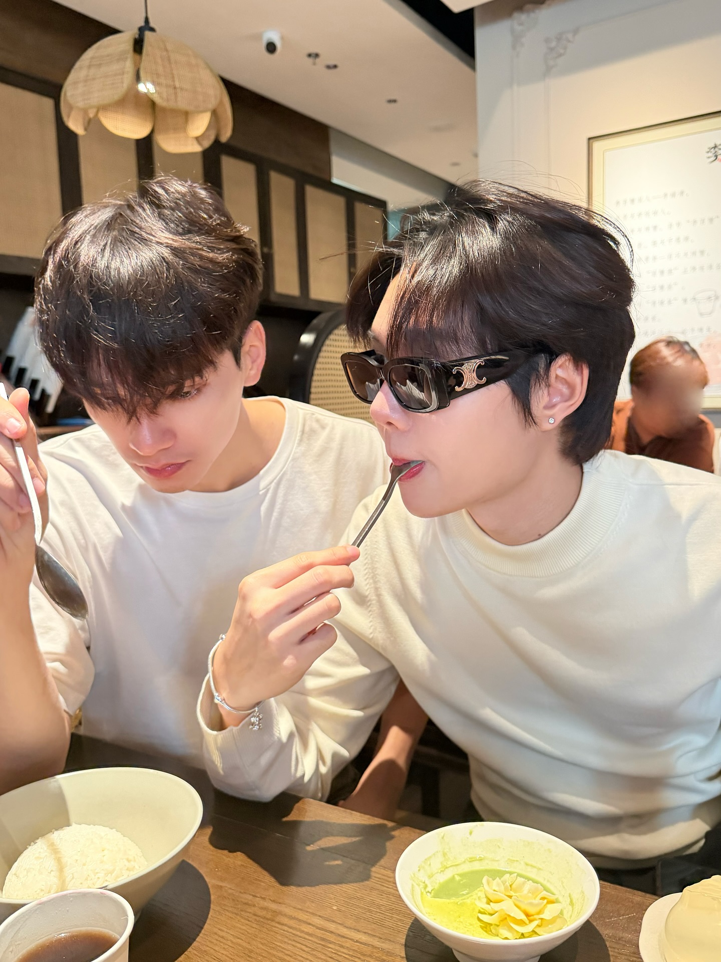 น้ำปิง - นภัสกร ปิงเมือง