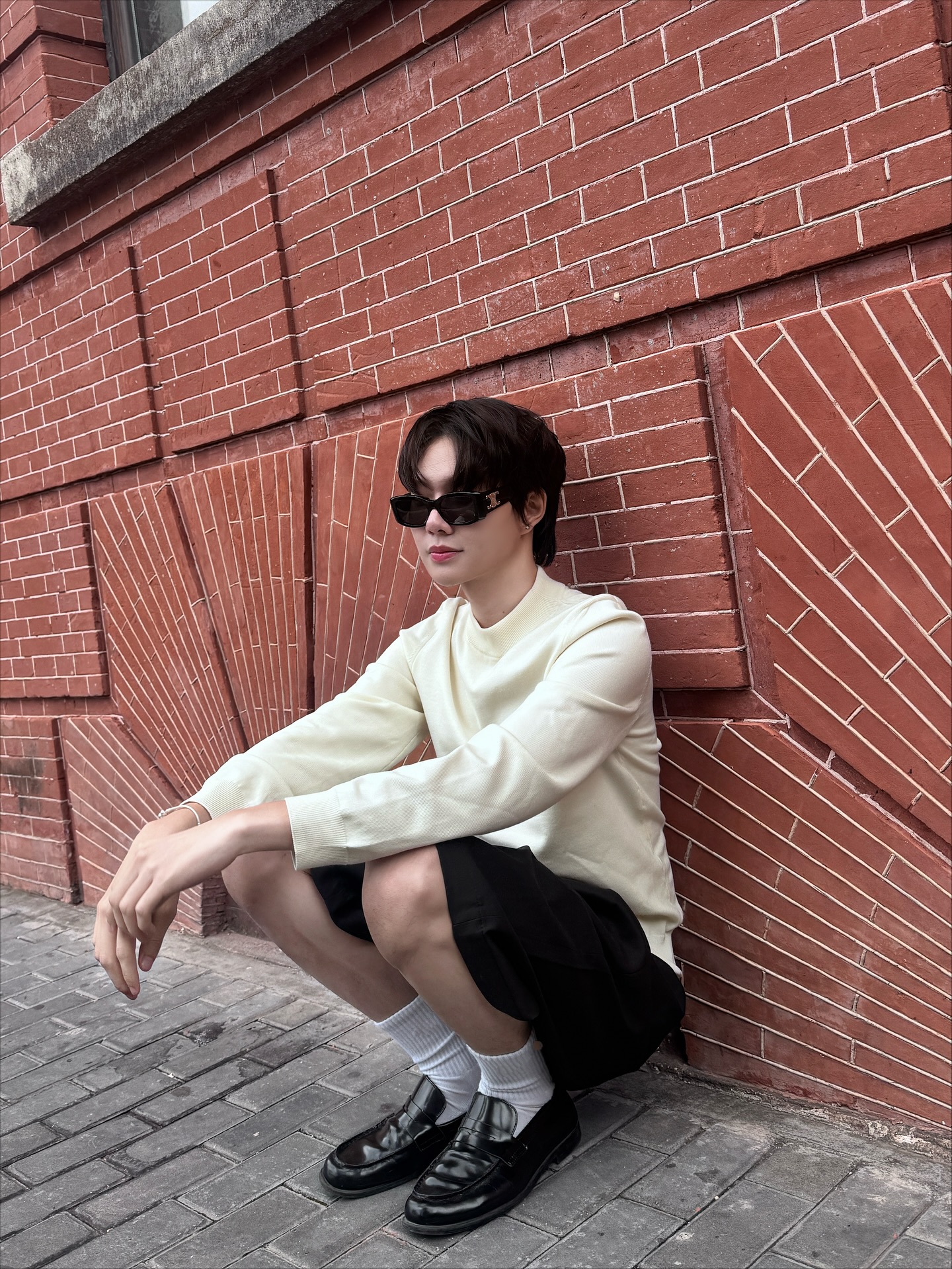 น้ำปิง - นภัสกร ปิงเมือง