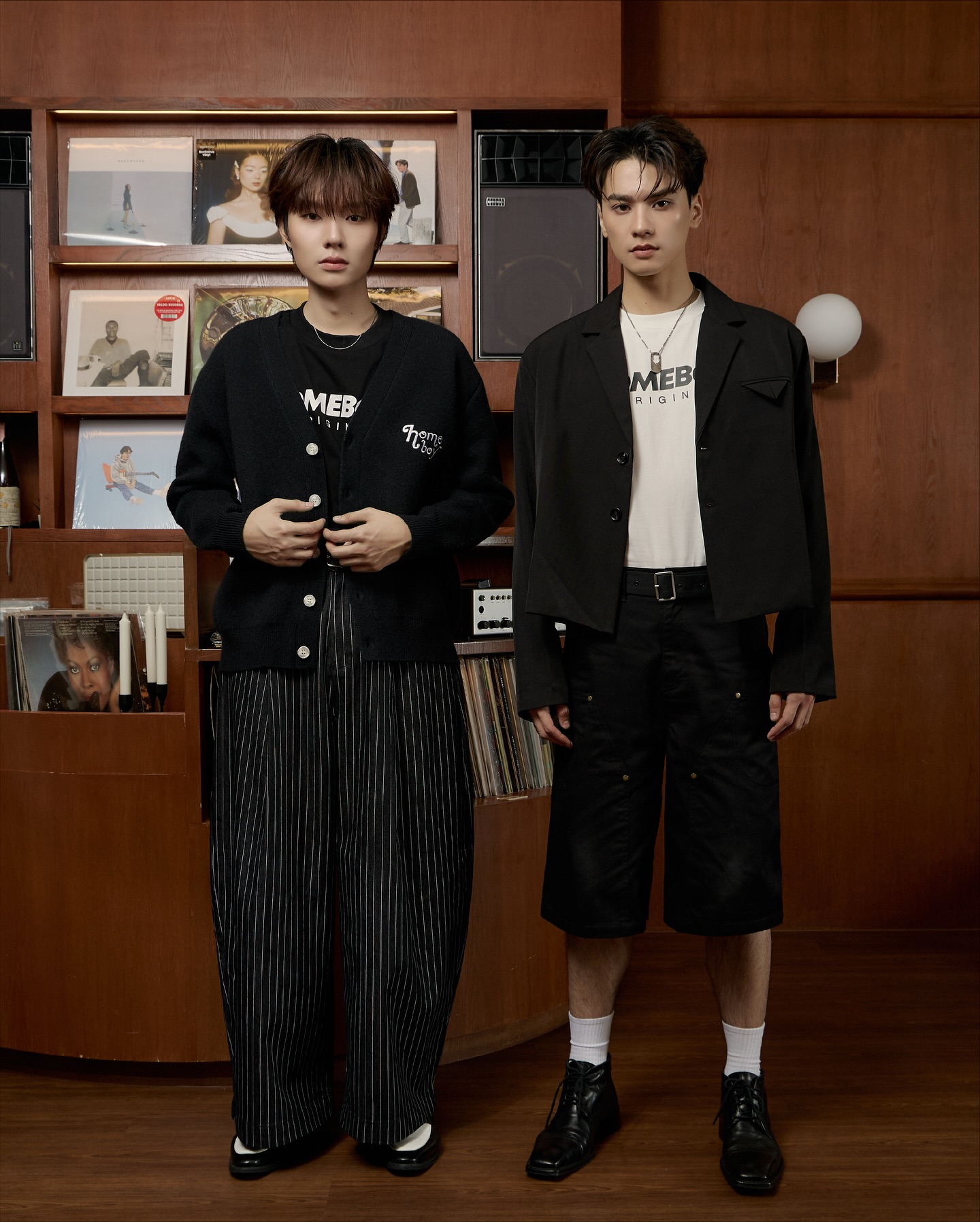 น้ำปิง - นภัสกร ปิงเมือง