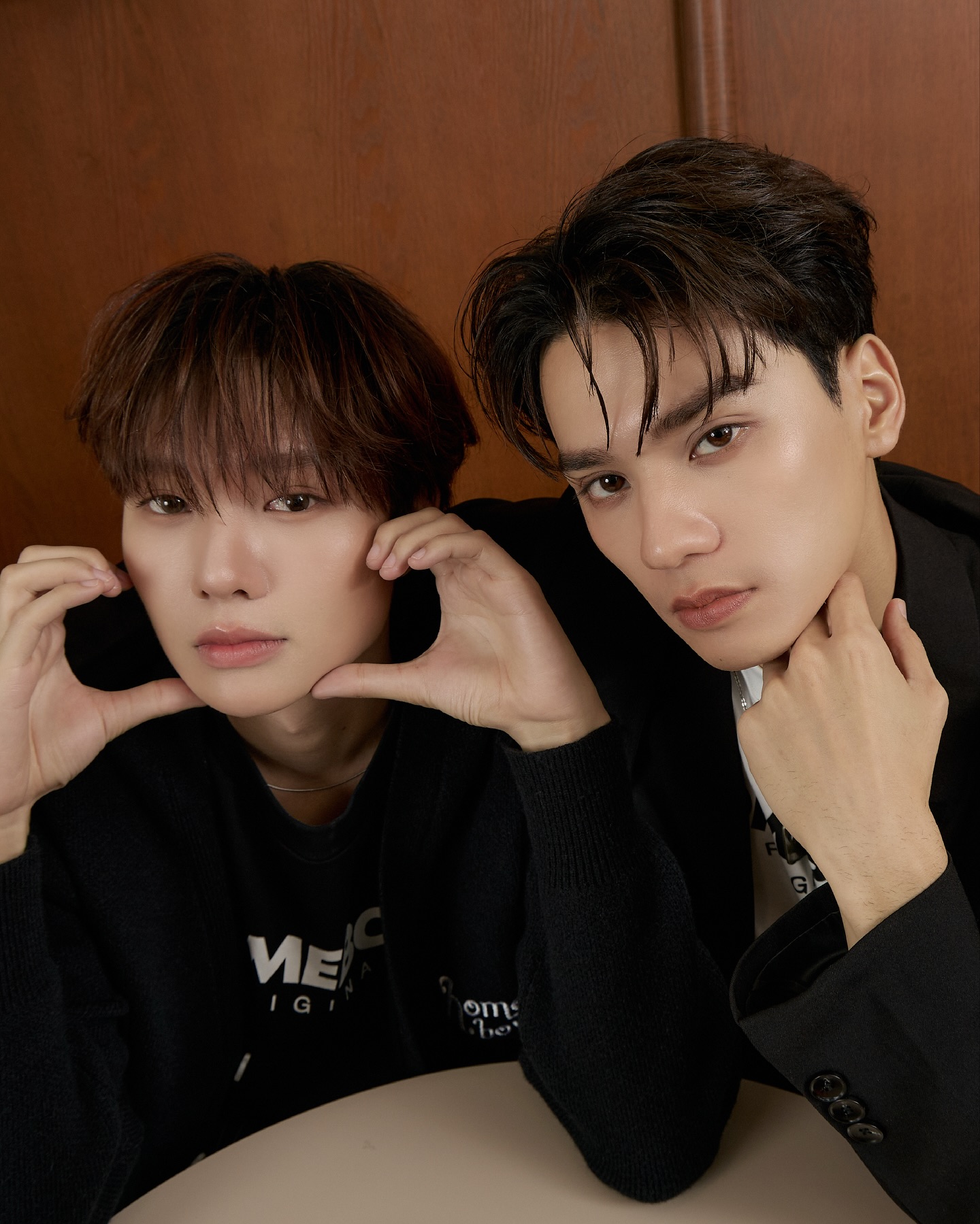 น้ำปิง - นภัสกร ปิงเมือง