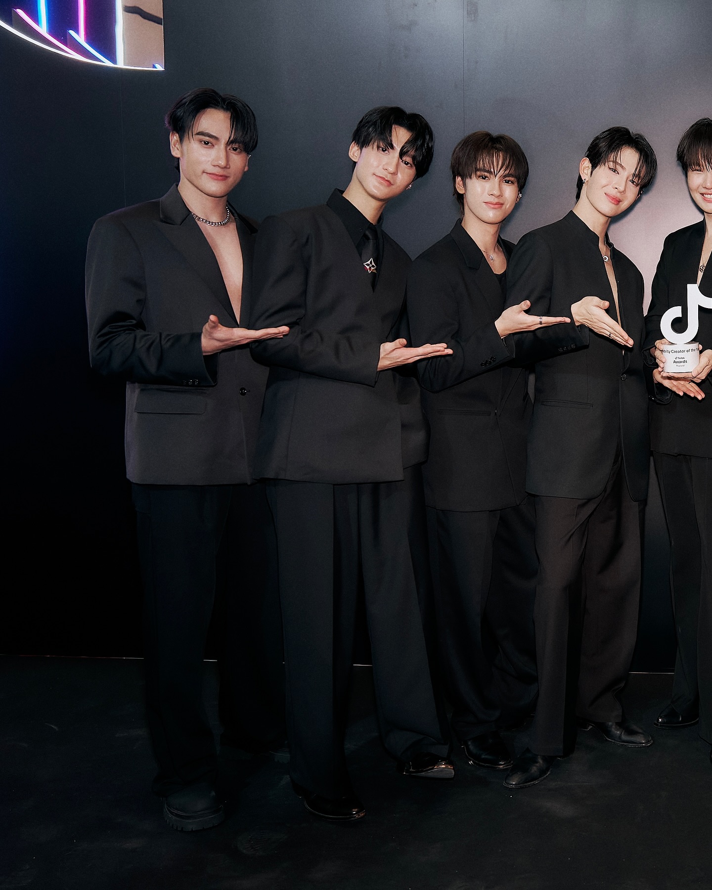 น้ำปิง - นภัสกร ปิงเมือง