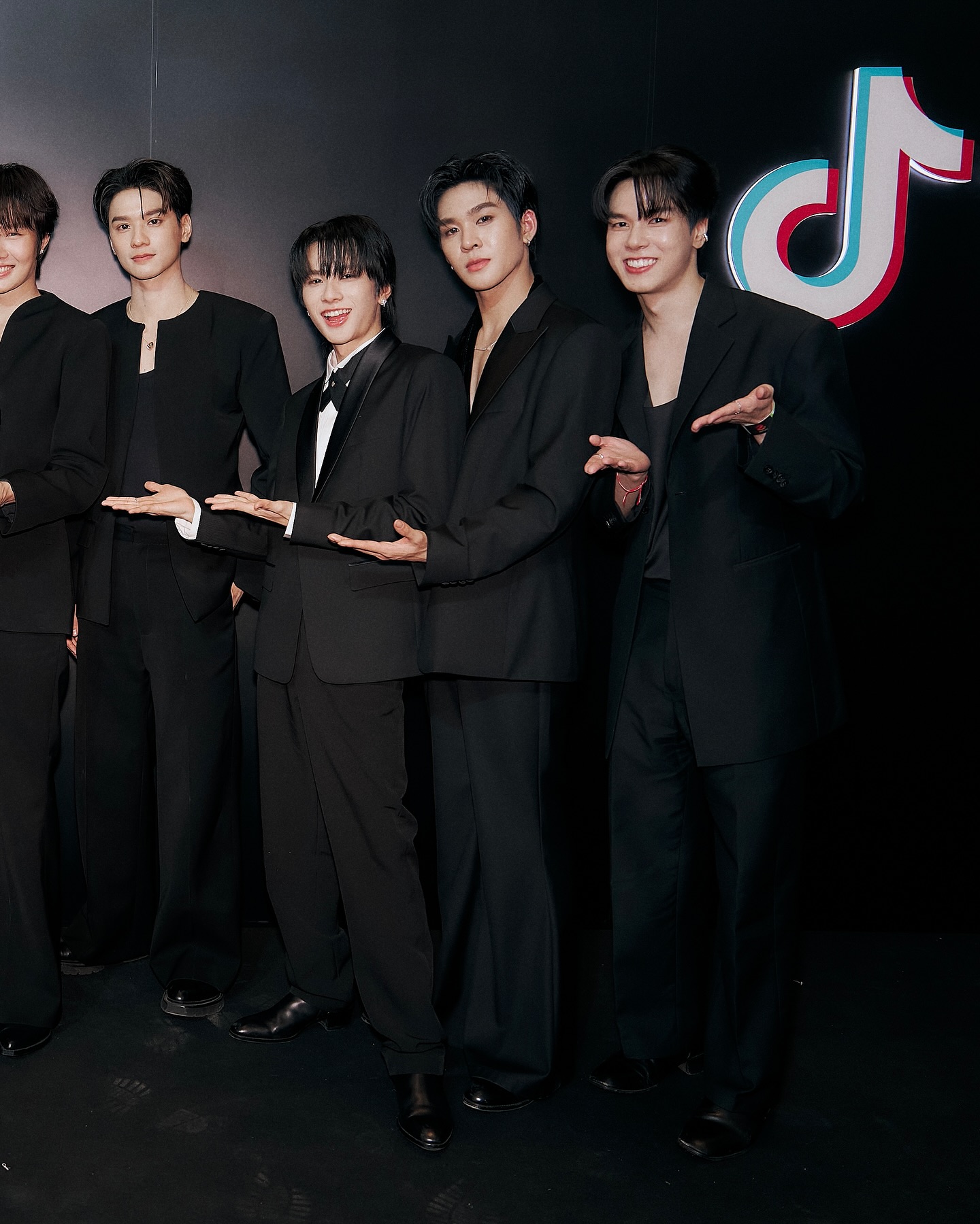 น้ำปิง - นภัสกร ปิงเมือง