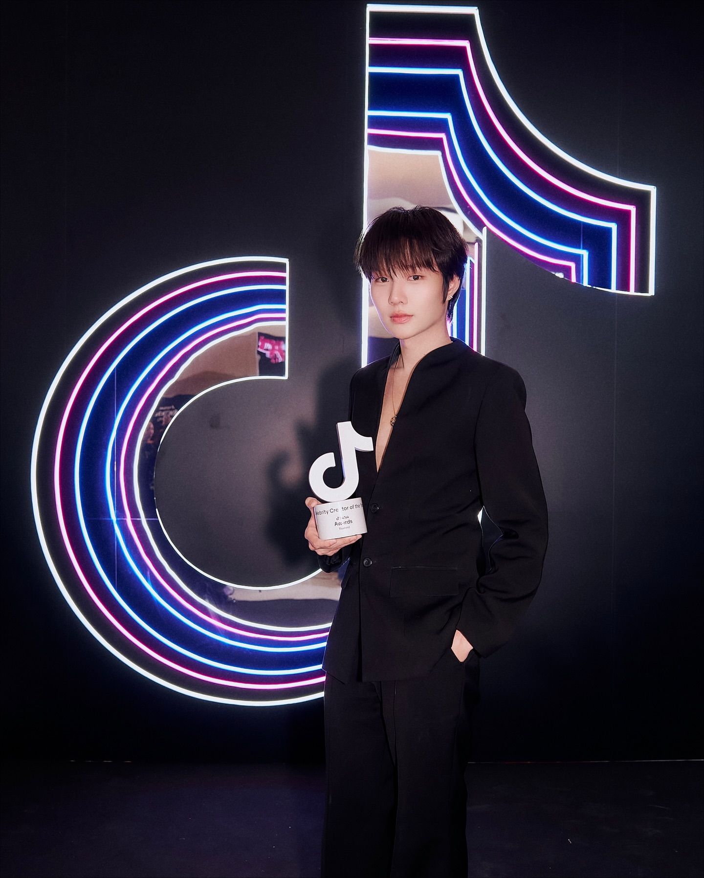 น้ำปิง - นภัสกร ปิงเมือง