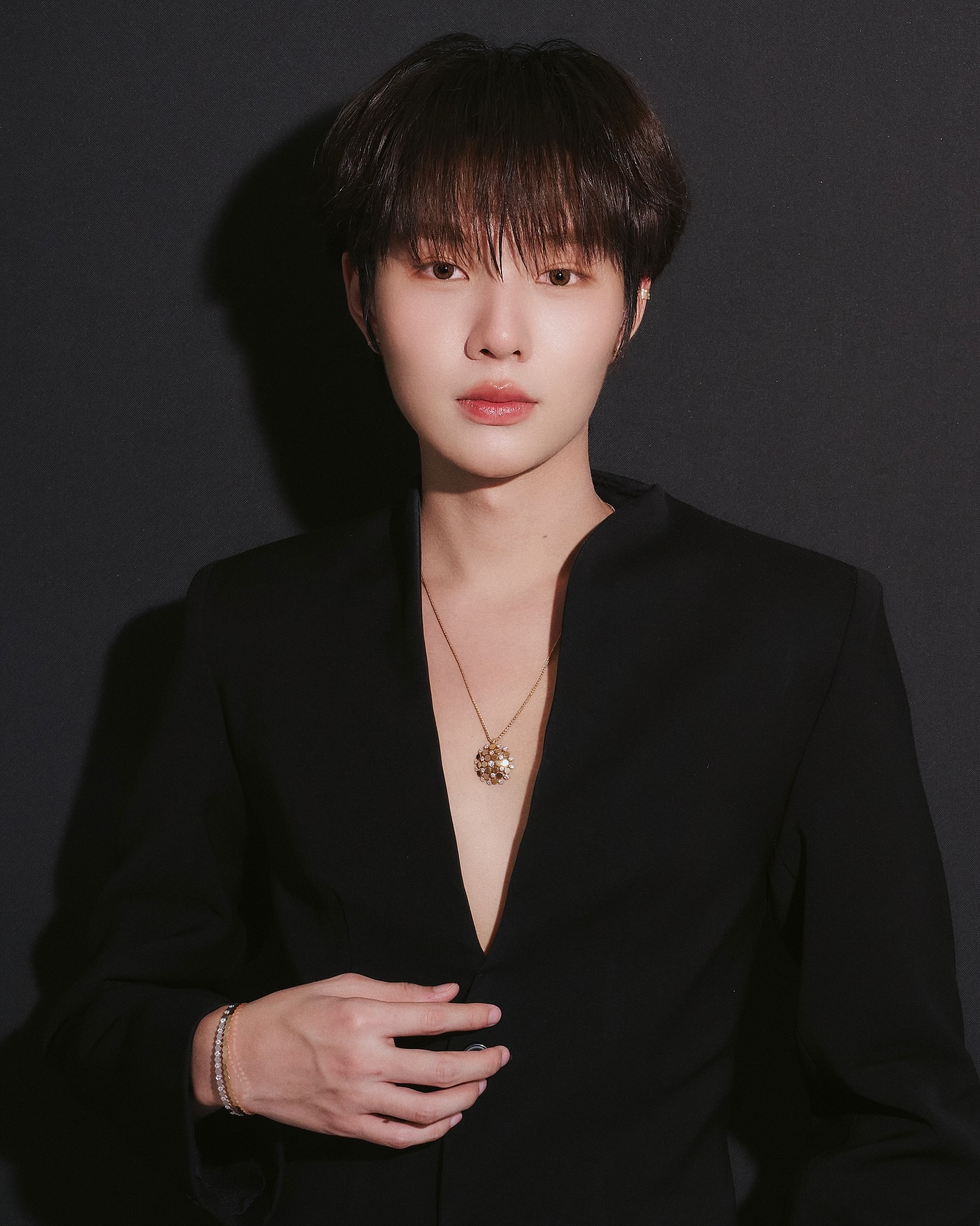 น้ำปิง - นภัสกร ปิงเมือง