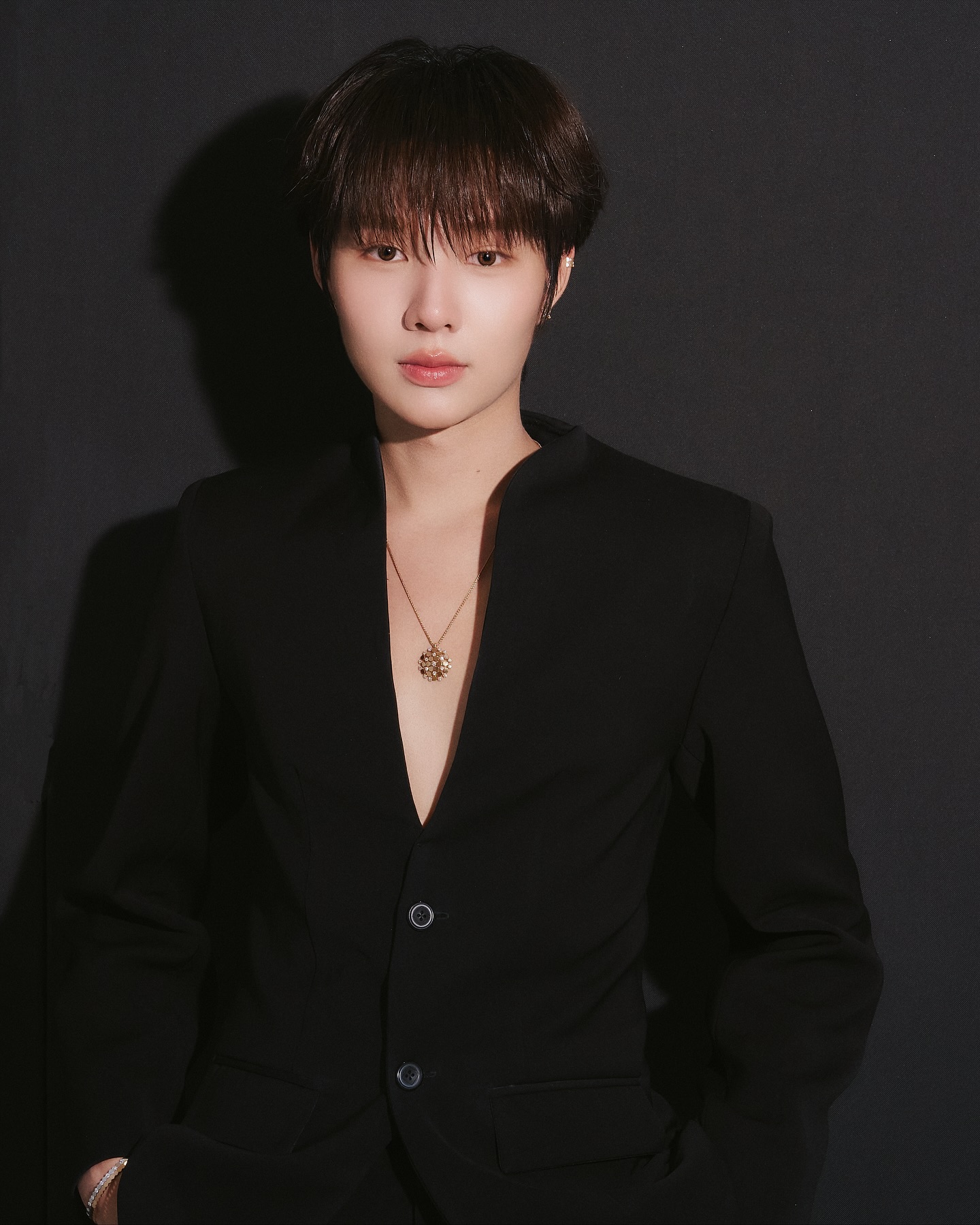 น้ำปิง - นภัสกร ปิงเมือง