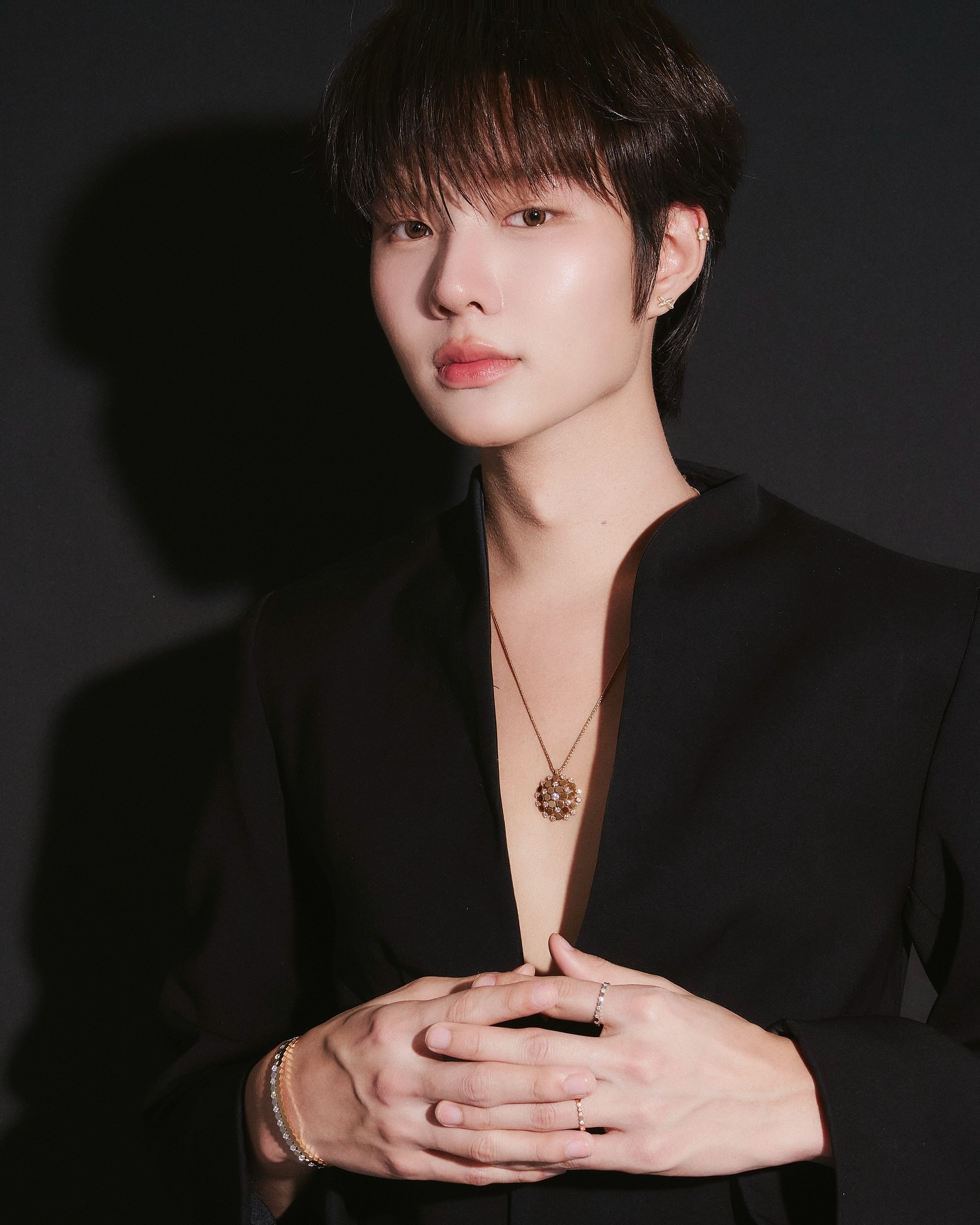 น้ำปิง - นภัสกร ปิงเมือง