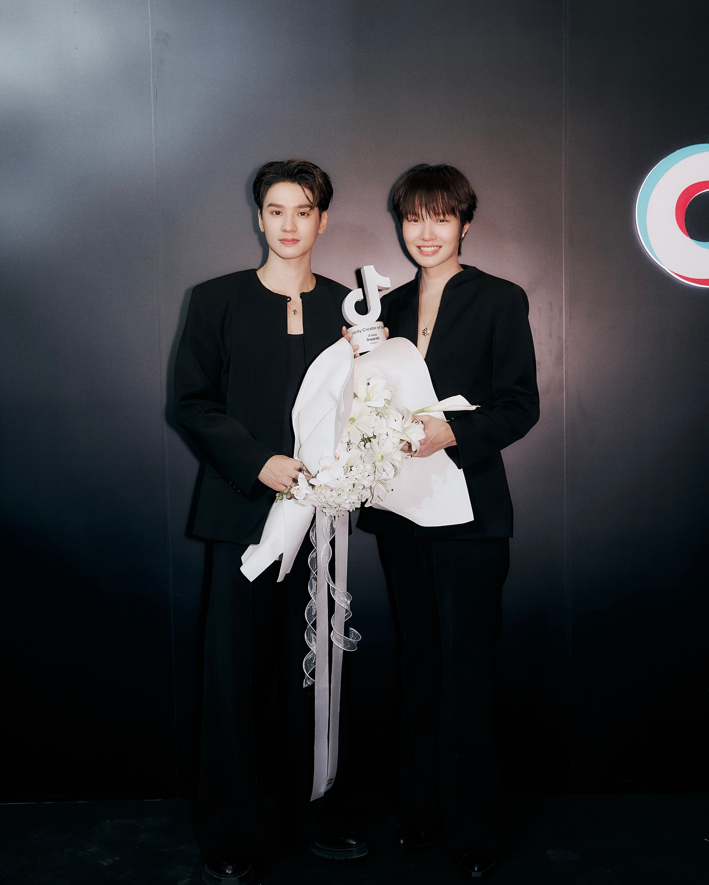 น้ำปิง - นภัสกร ปิงเมือง