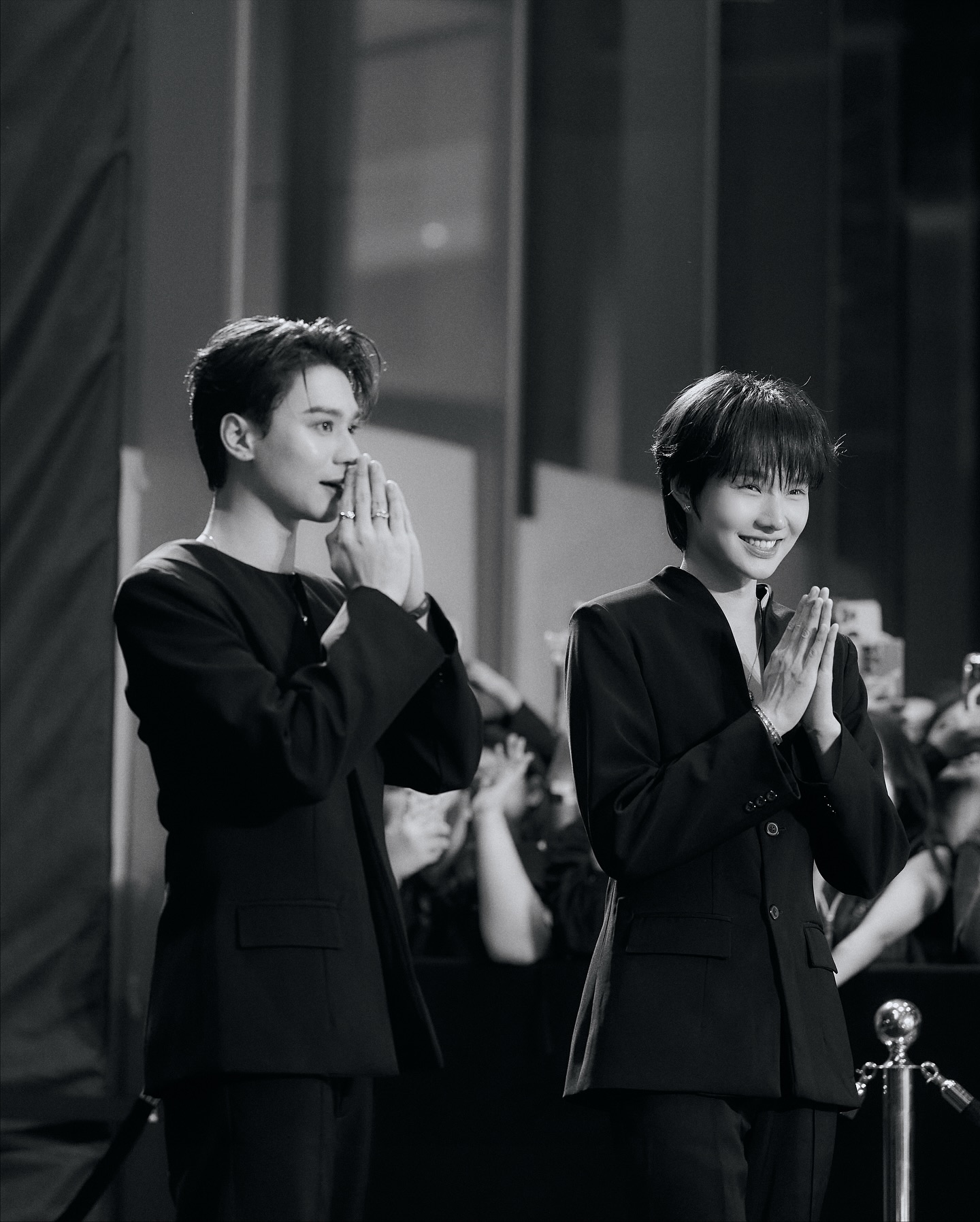 น้ำปิง - นภัสกร ปิงเมือง