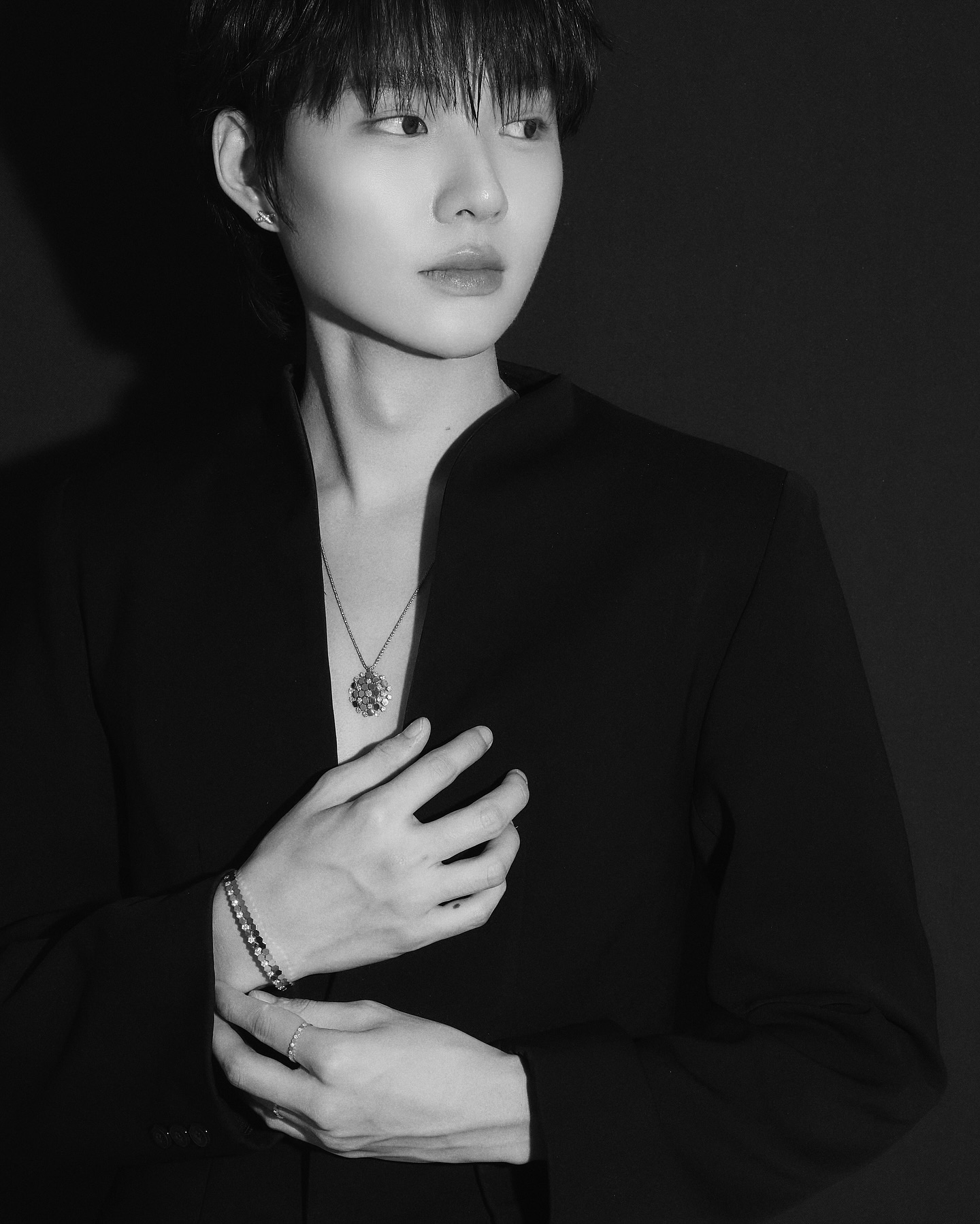 น้ำปิง - นภัสกร ปิงเมือง