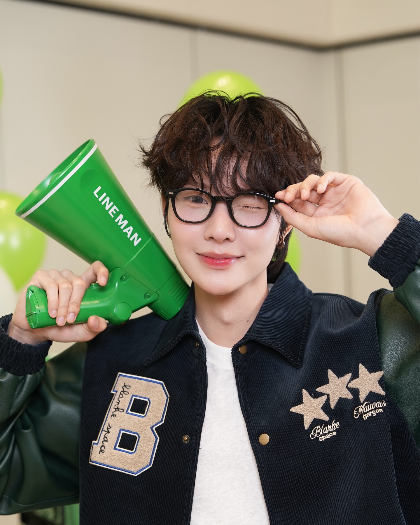 น้ำปิง - นภัสกร ปิงเมือง