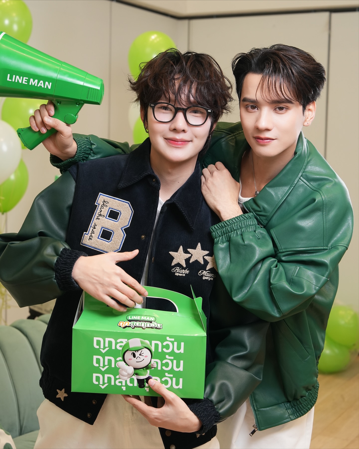 น้ำปิง - นภัสกร ปิงเมือง