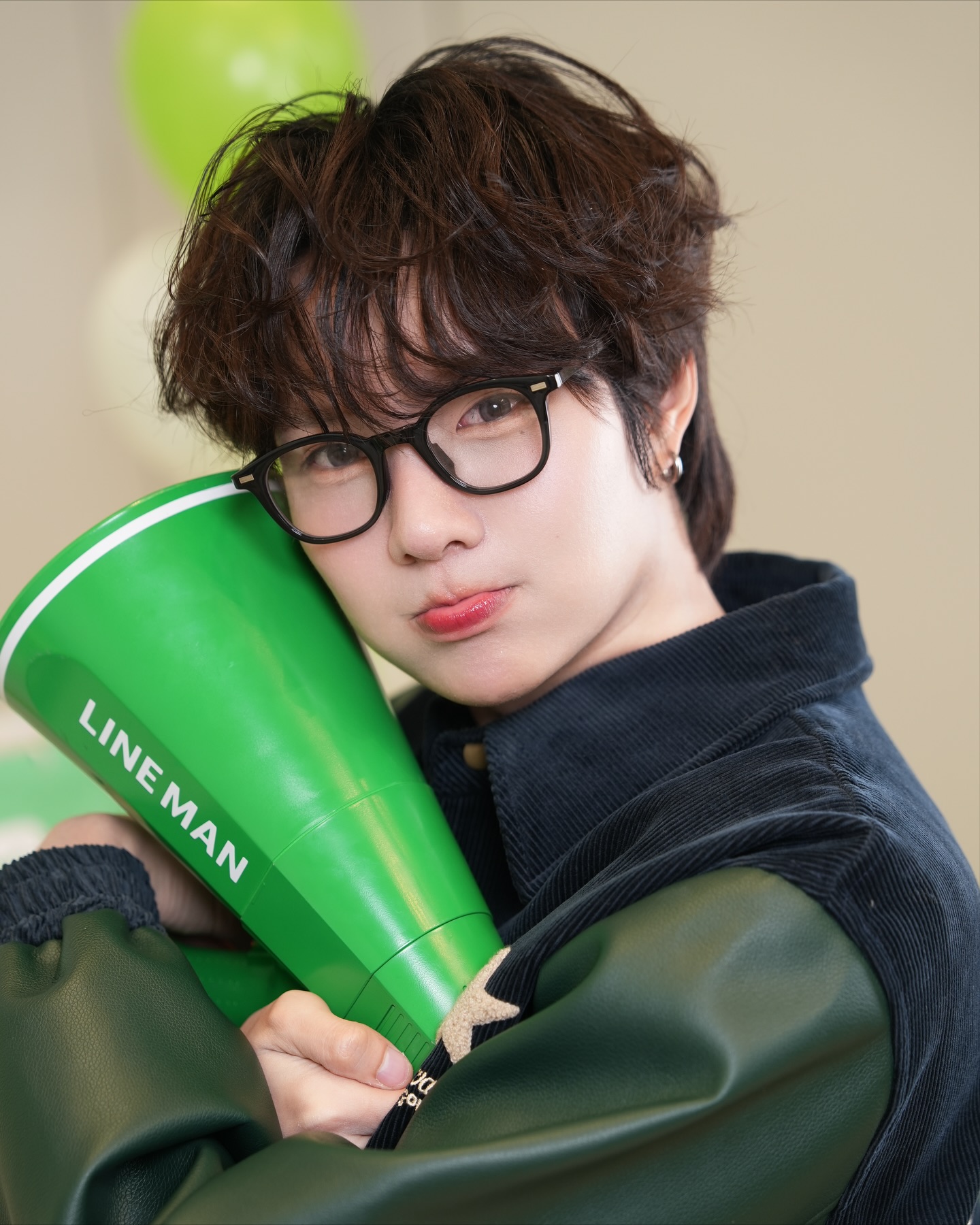 น้ำปิง - นภัสกร ปิงเมือง