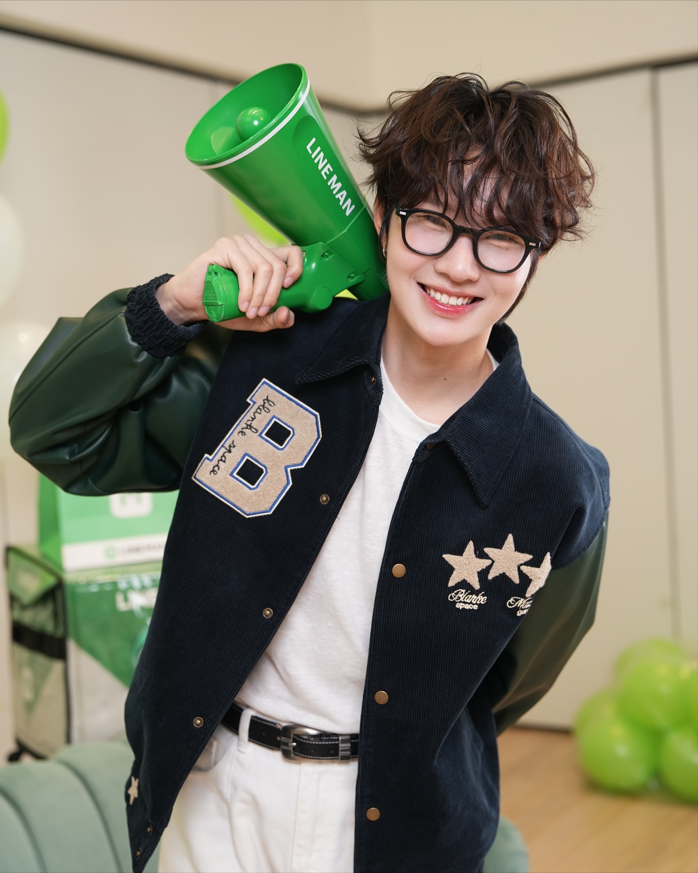 น้ำปิง - นภัสกร ปิงเมือง