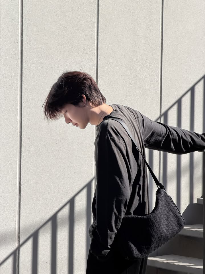 น้ำปิง - นภัสกร ปิงเมือง