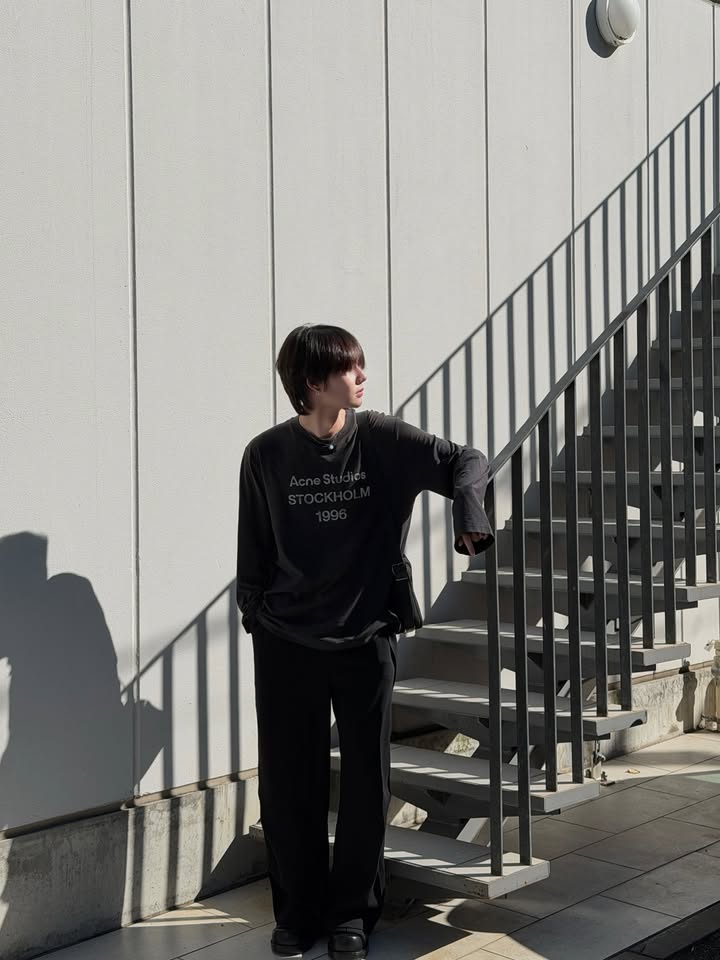 น้ำปิง - นภัสกร ปิงเมือง