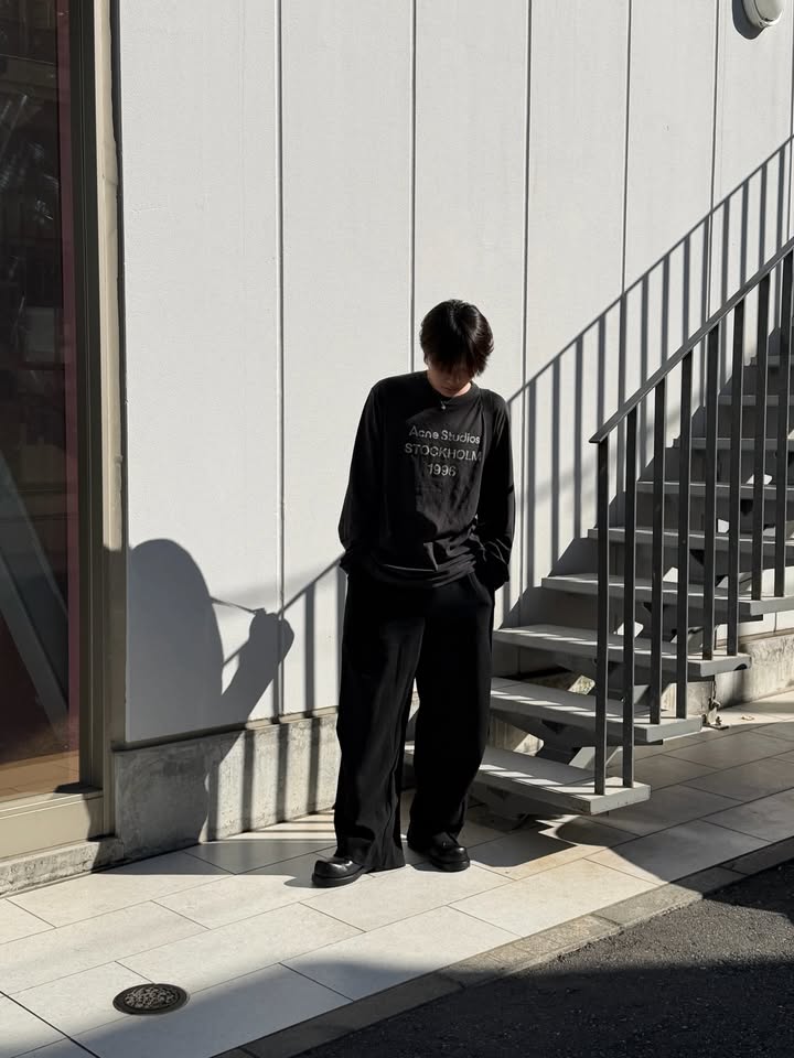 น้ำปิง - นภัสกร ปิงเมือง